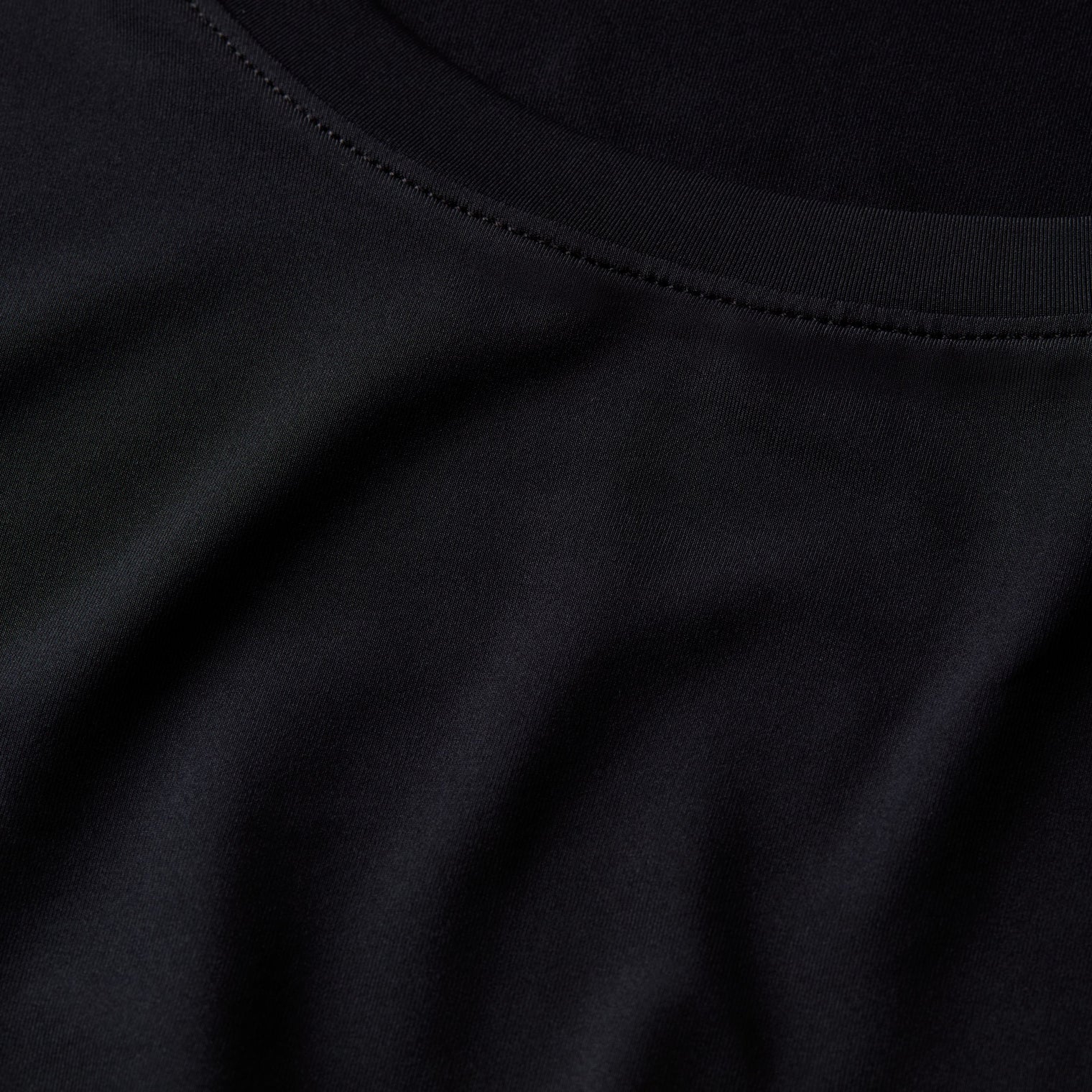 Camiseta Dri-FIT Nike One Mujer