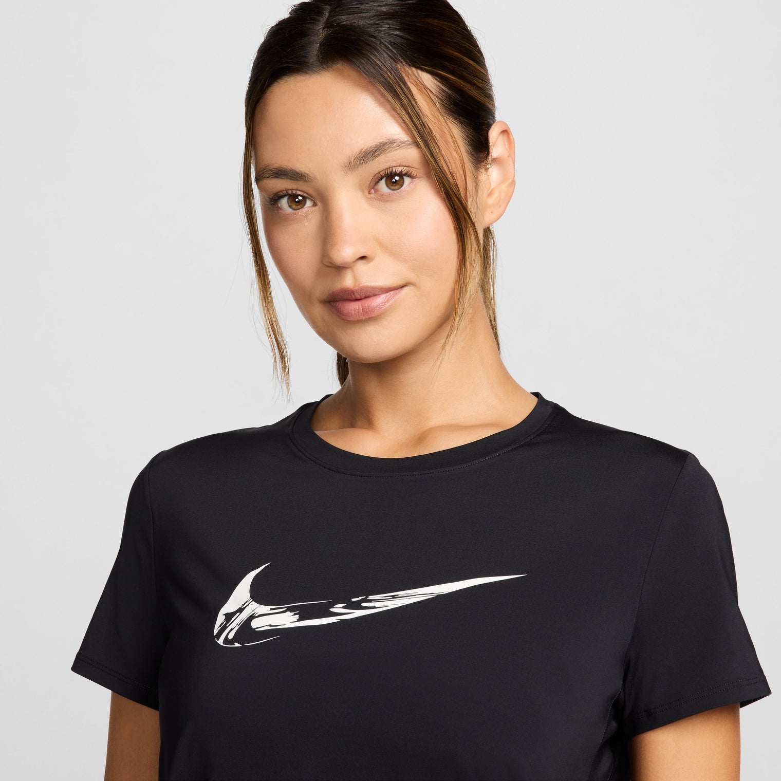 Camiseta Dri-FIT Nike One Mujer