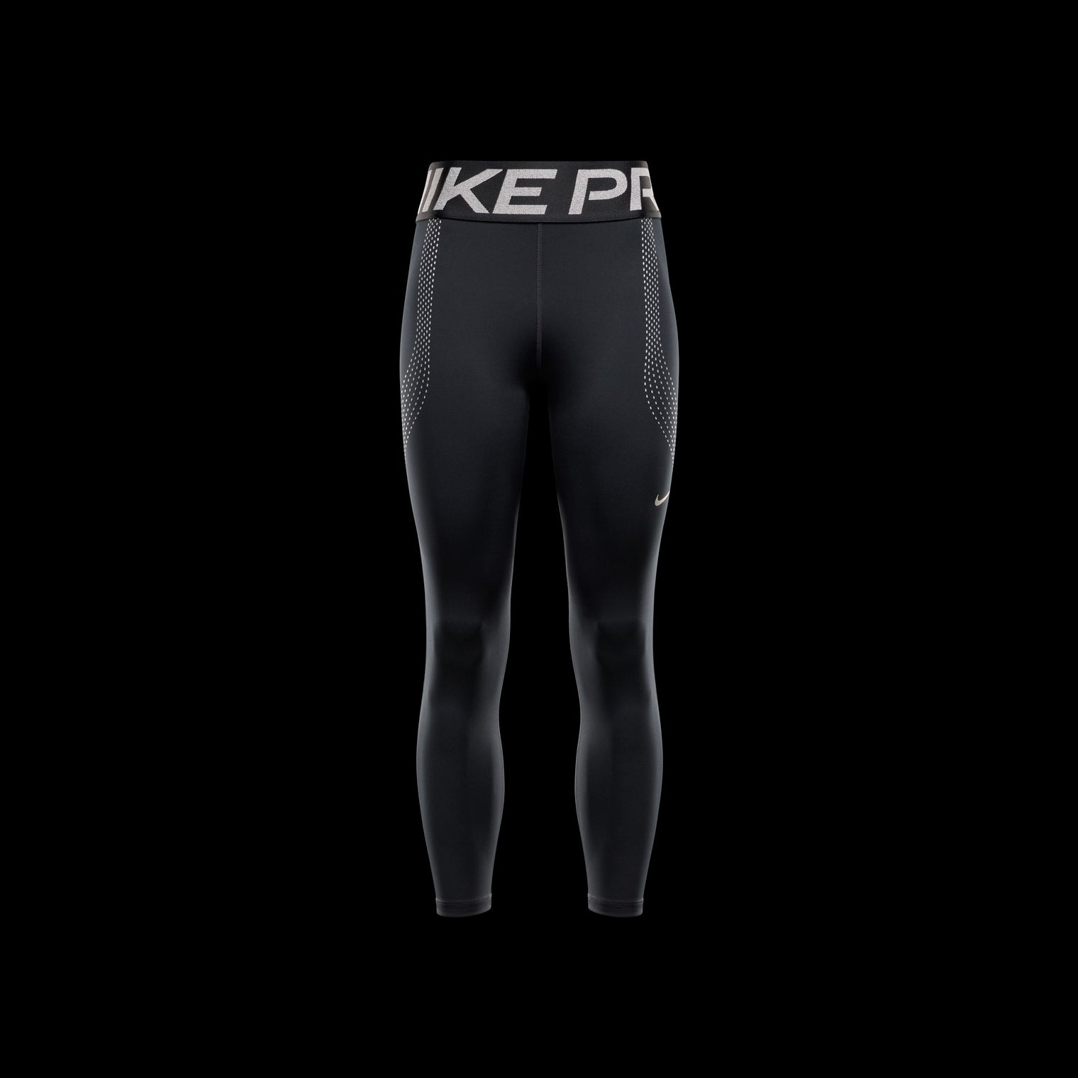 Leggings Nike Pro Sculpt Mujer HR 7/8 TGHT GG