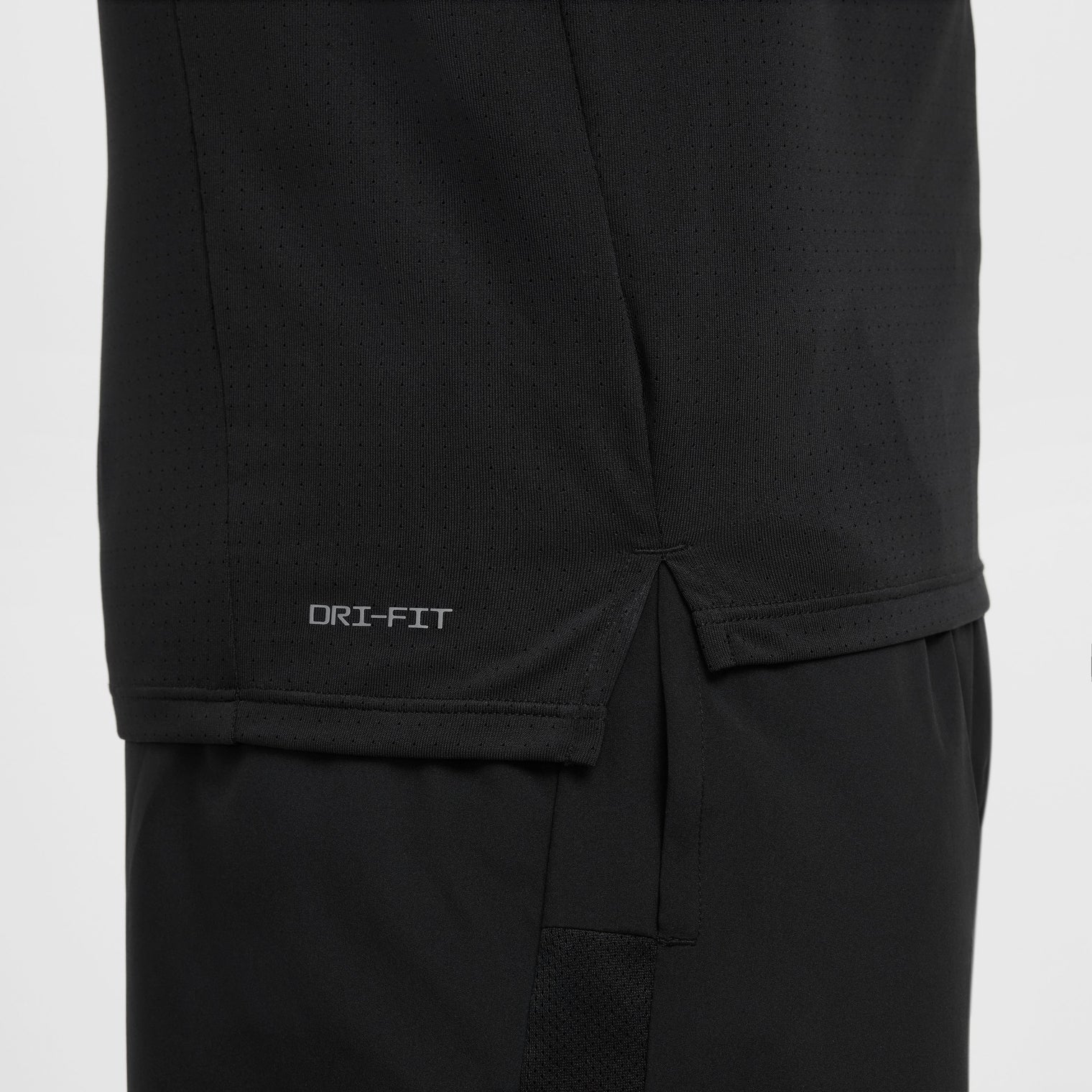 Camiseta sin mangas Dri-FIT Nike Fast "Kipchoge" Hombre