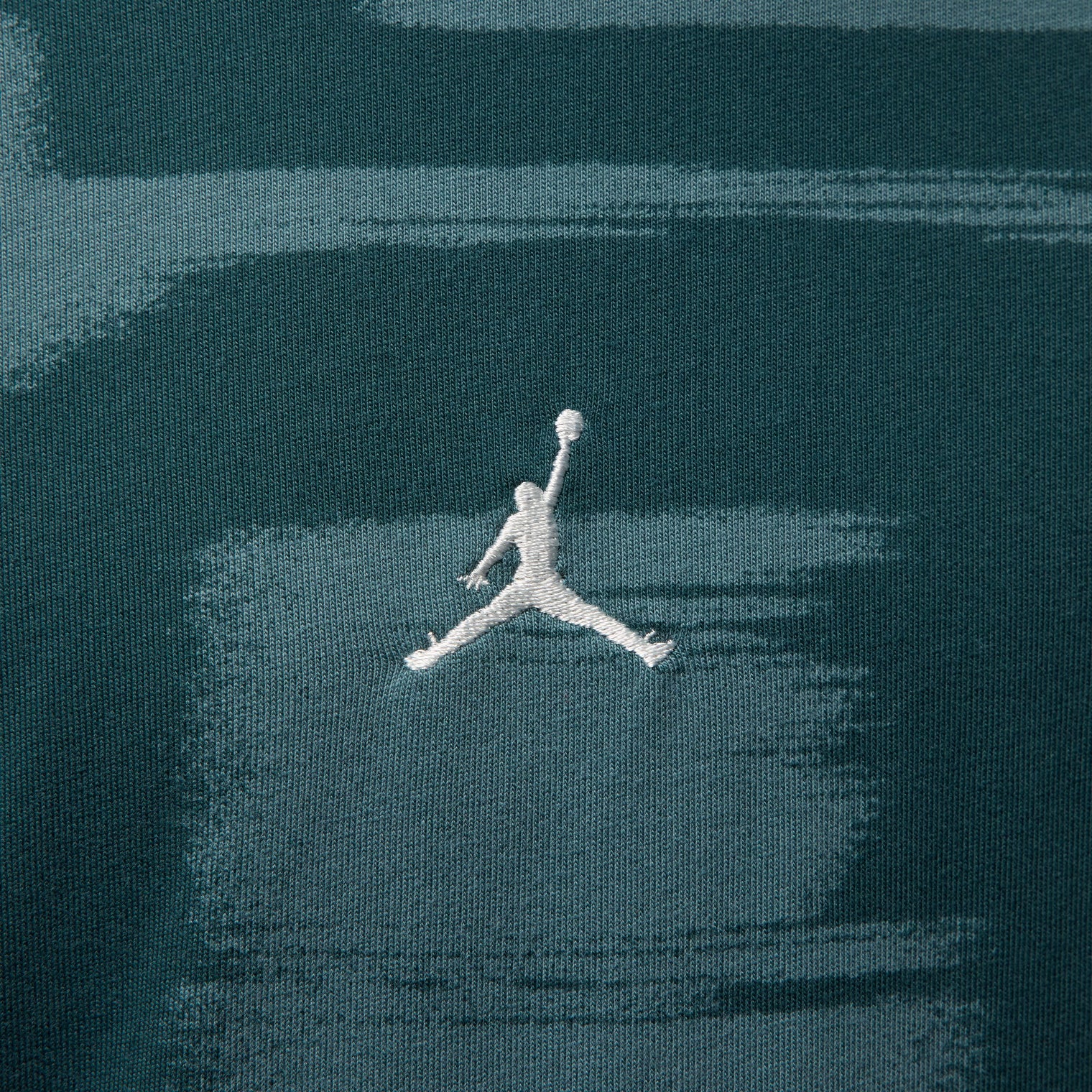 JORDAN MVP SS AOP CREWW CAMISETA HOMBRE