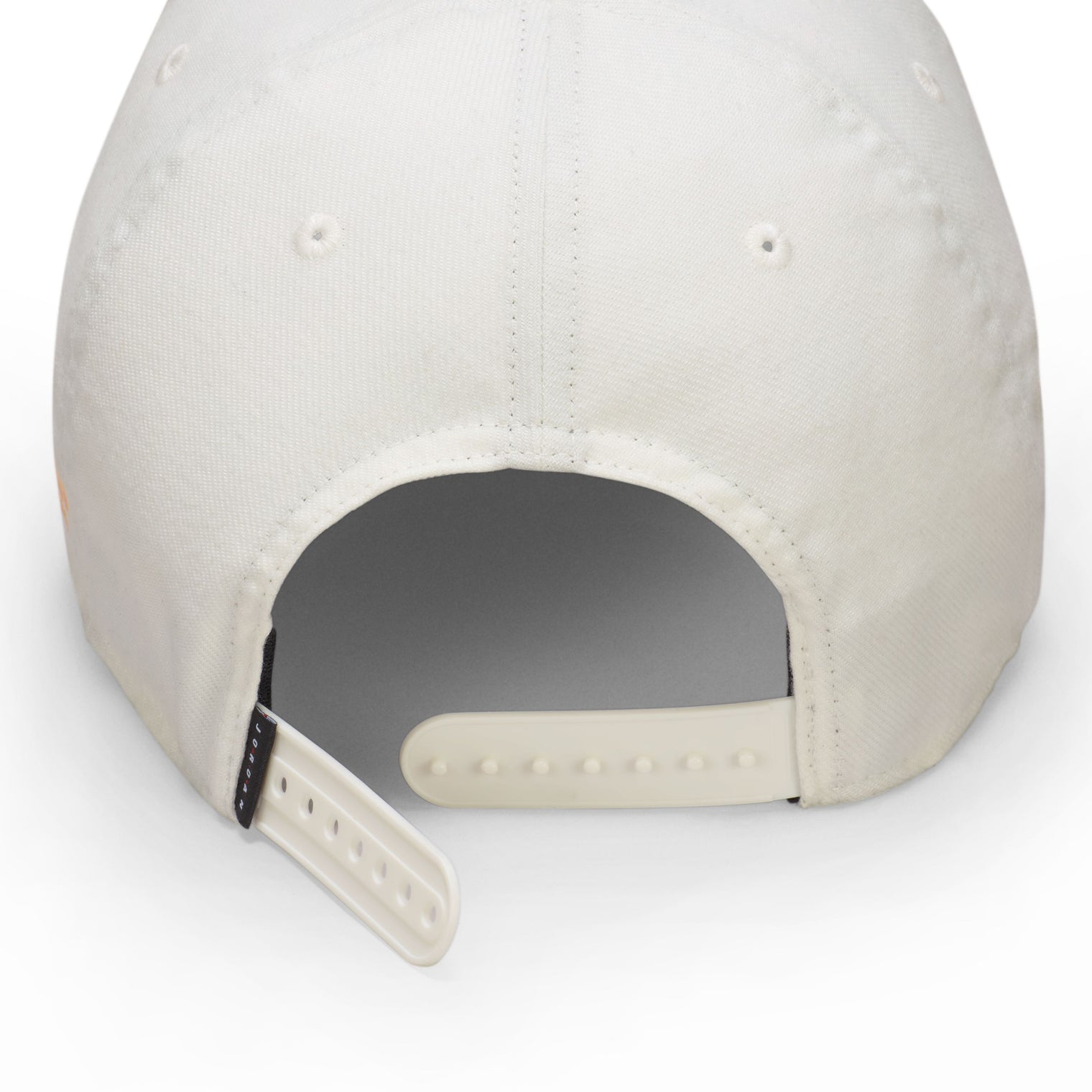 GORRA JORDAN RISE CAP S CB MVP