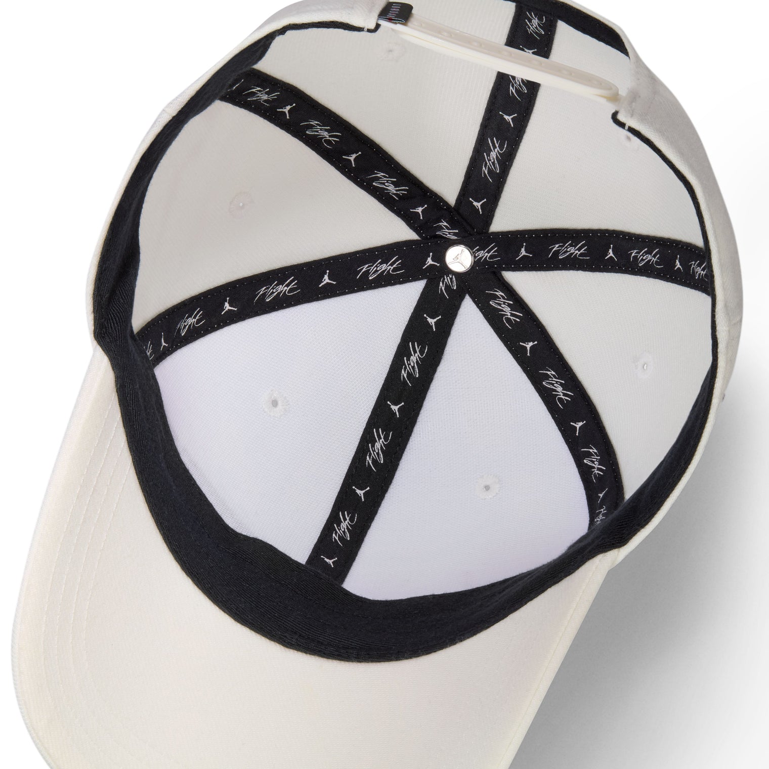 GORRA JORDAN RISE CAP S CB MVP