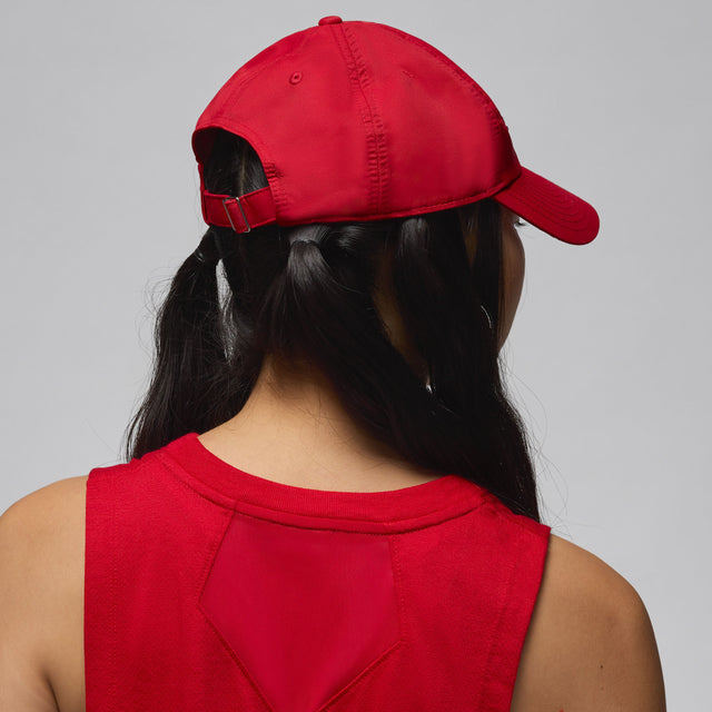 JORDAN DF CLUB CAP US CB