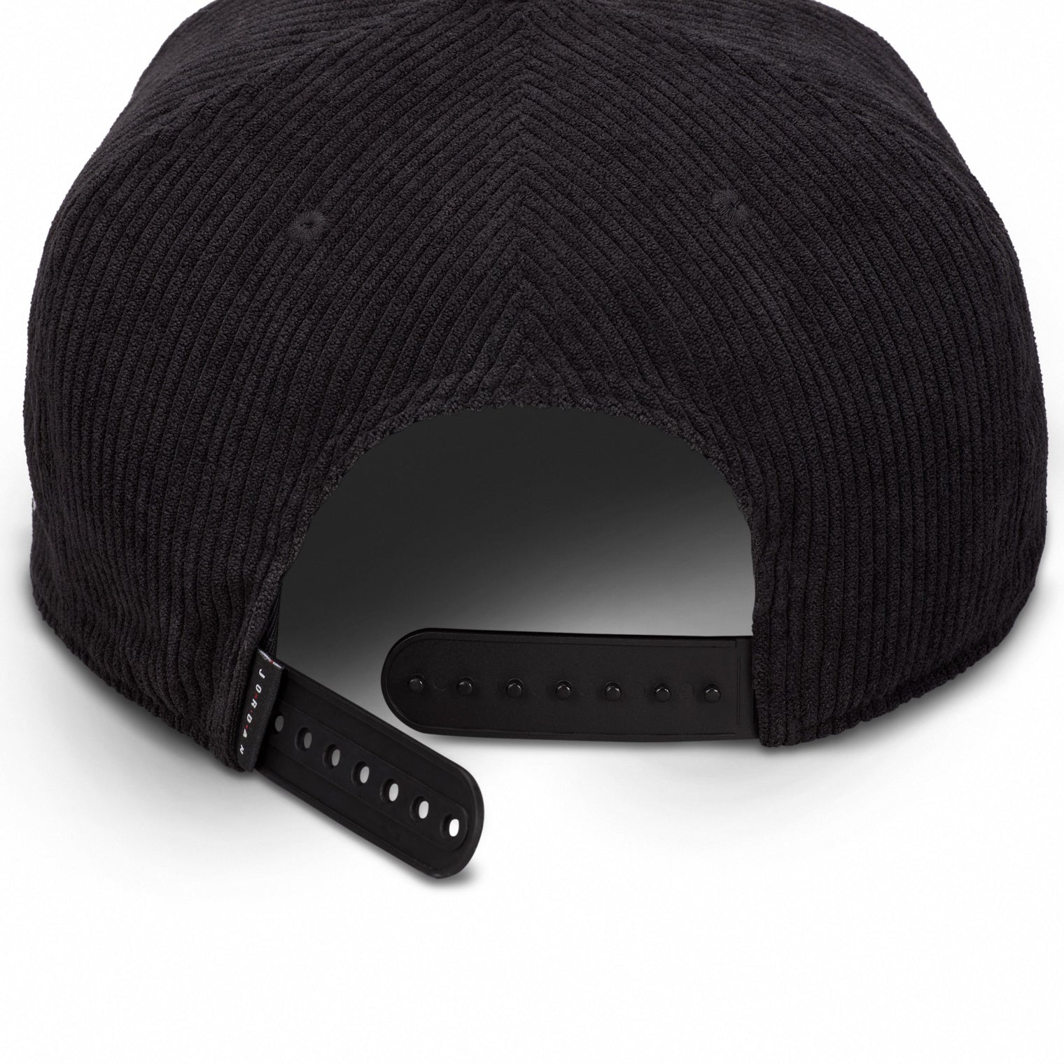 Gorra Jordan Pro CAP S FB MVP