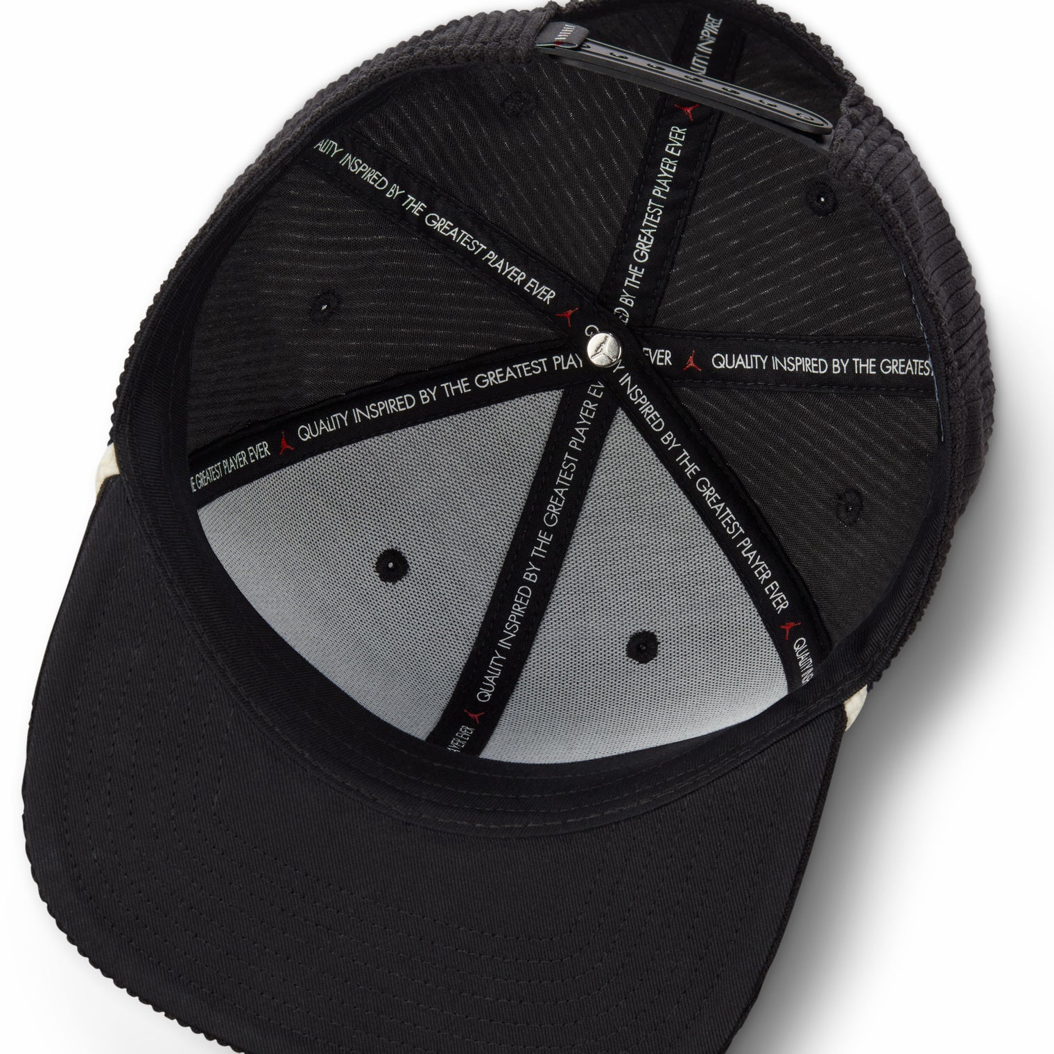 Gorra Jordan Pro CAP S FB MVP