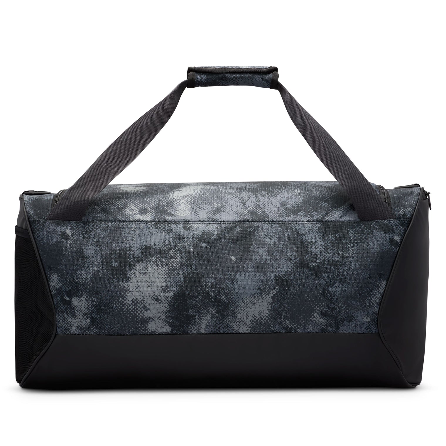 Maleta de entrenamiento (mediana, 60 L) Nike Brasilia BOLSO DEPORTIVO