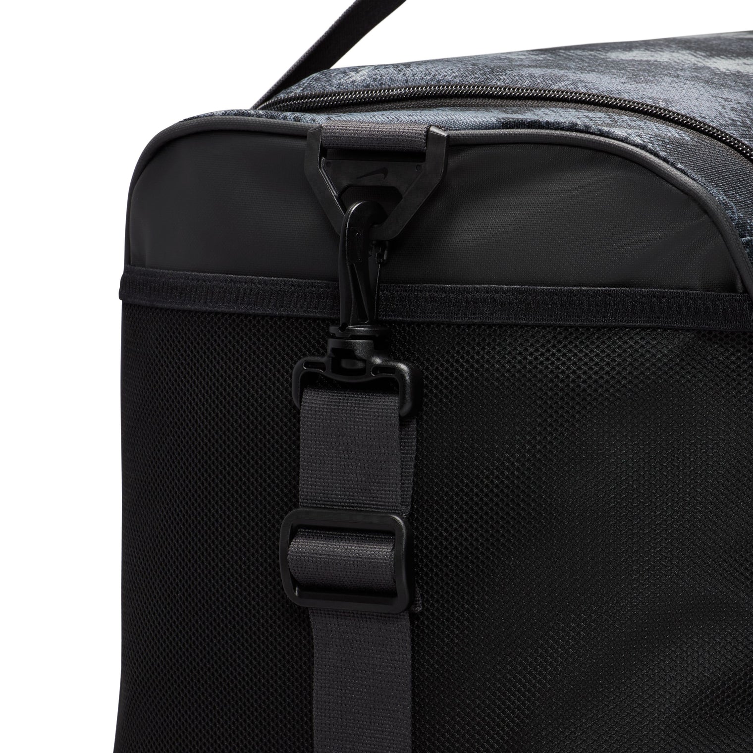 Maleta de entrenamiento (mediana, 60 L) Nike Brasilia BOLSO DEPORTIVO