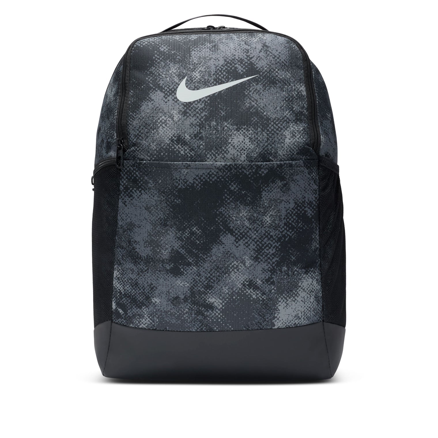 NIKE BRASILIA M BKPK 9,5 CAMO MORRAL HOMBRE