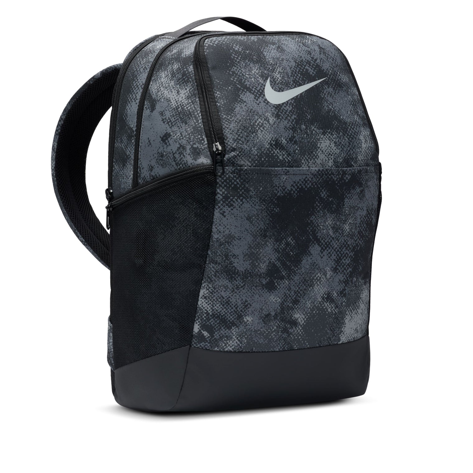NIKE BRASILIA M BKPK 9,5 CAMO MORRAL HOMBRE