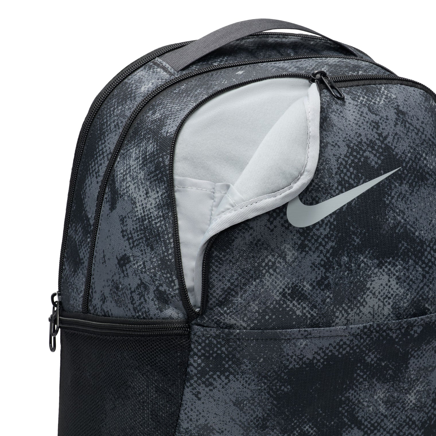 NIKE BRASILIA M BKPK 9,5 CAMO MORRAL HOMBRE