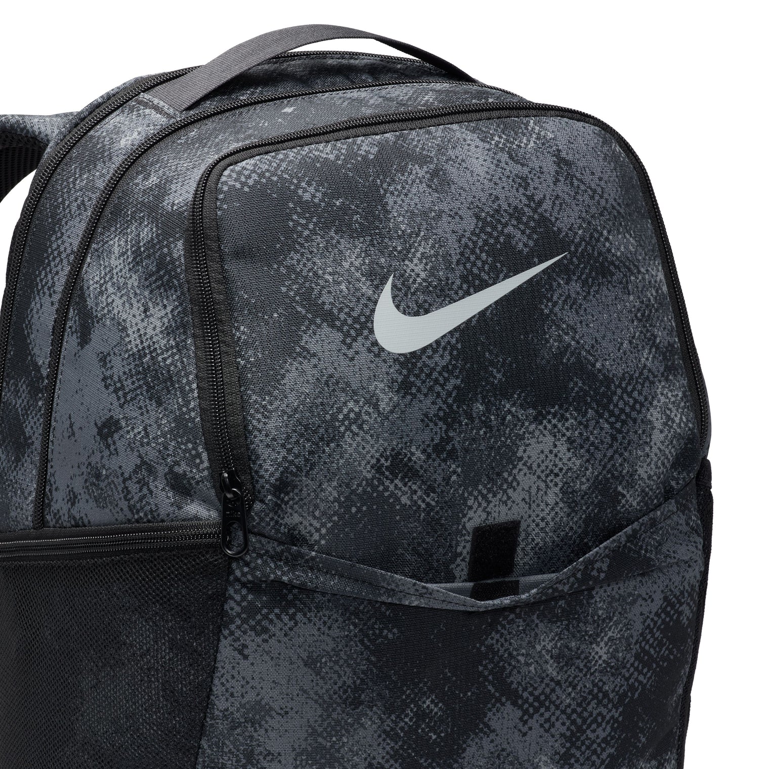 NIKE BRASILIA M BKPK 9,5 CAMO MORRAL HOMBRE