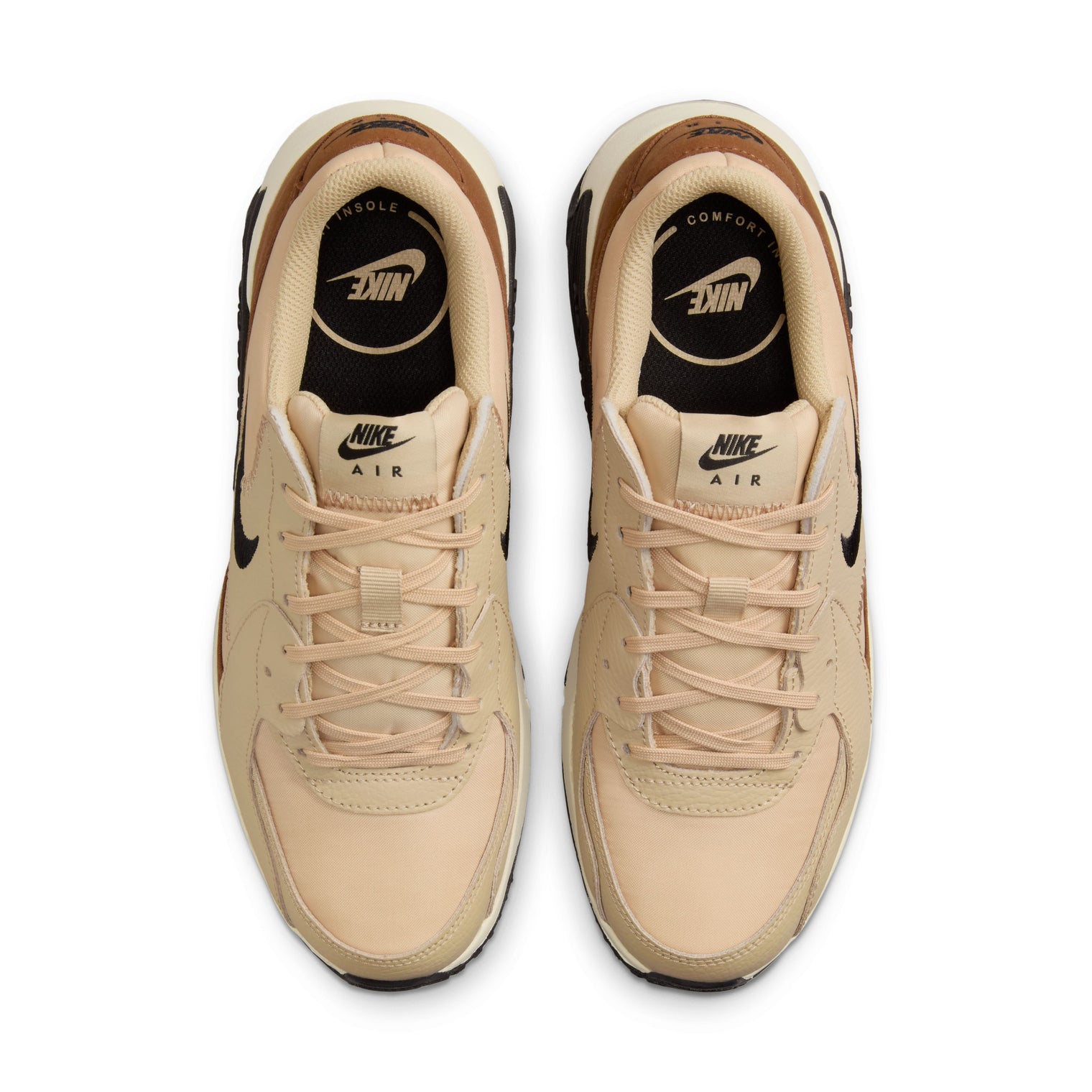 Zapatos Nike Air Max Excee Se mujer