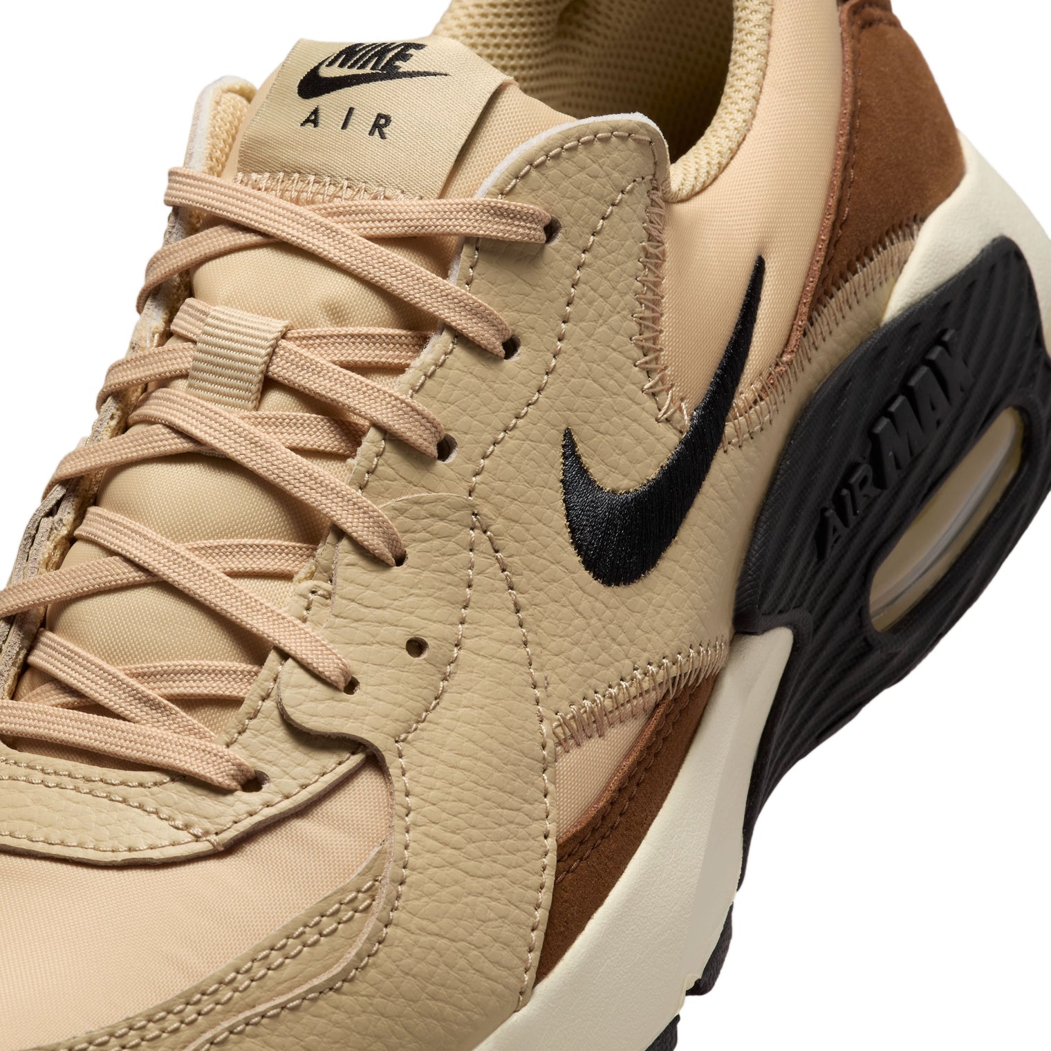 Zapatos Nike Air Max Excee Se mujer