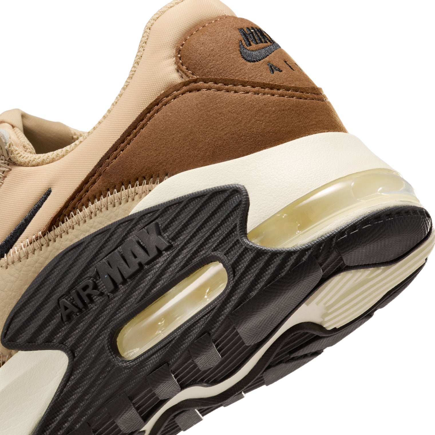 Zapatos Nike Air Max Excee Se mujer