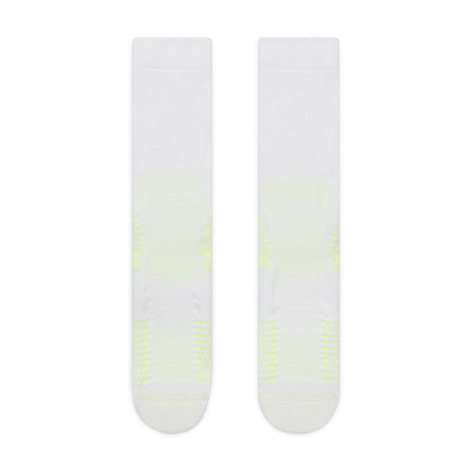 U NK UNICORN CSH CRW 1PR - 160