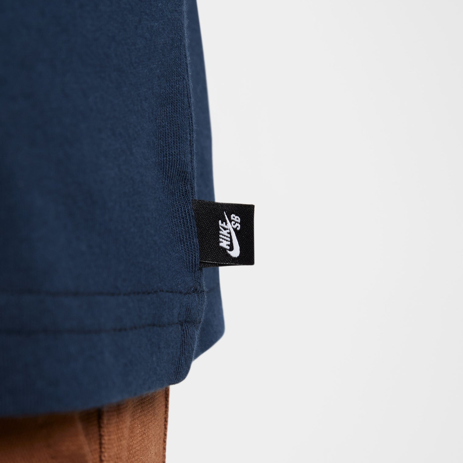 Camiseta Nike SB Hombre TEE OC ROAD DOGS