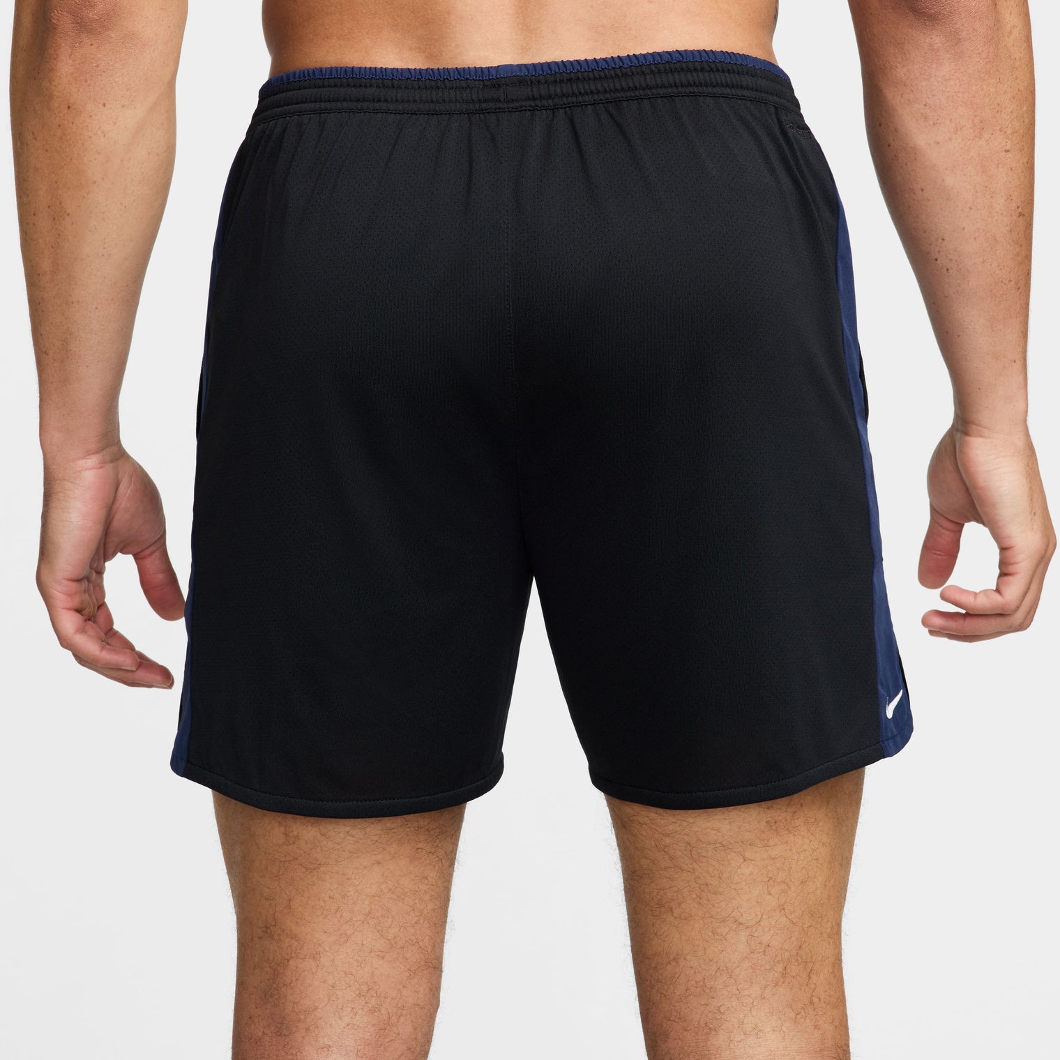 NIKE TRACK CLUB 5" PANTALONETA PARA HOMBRE