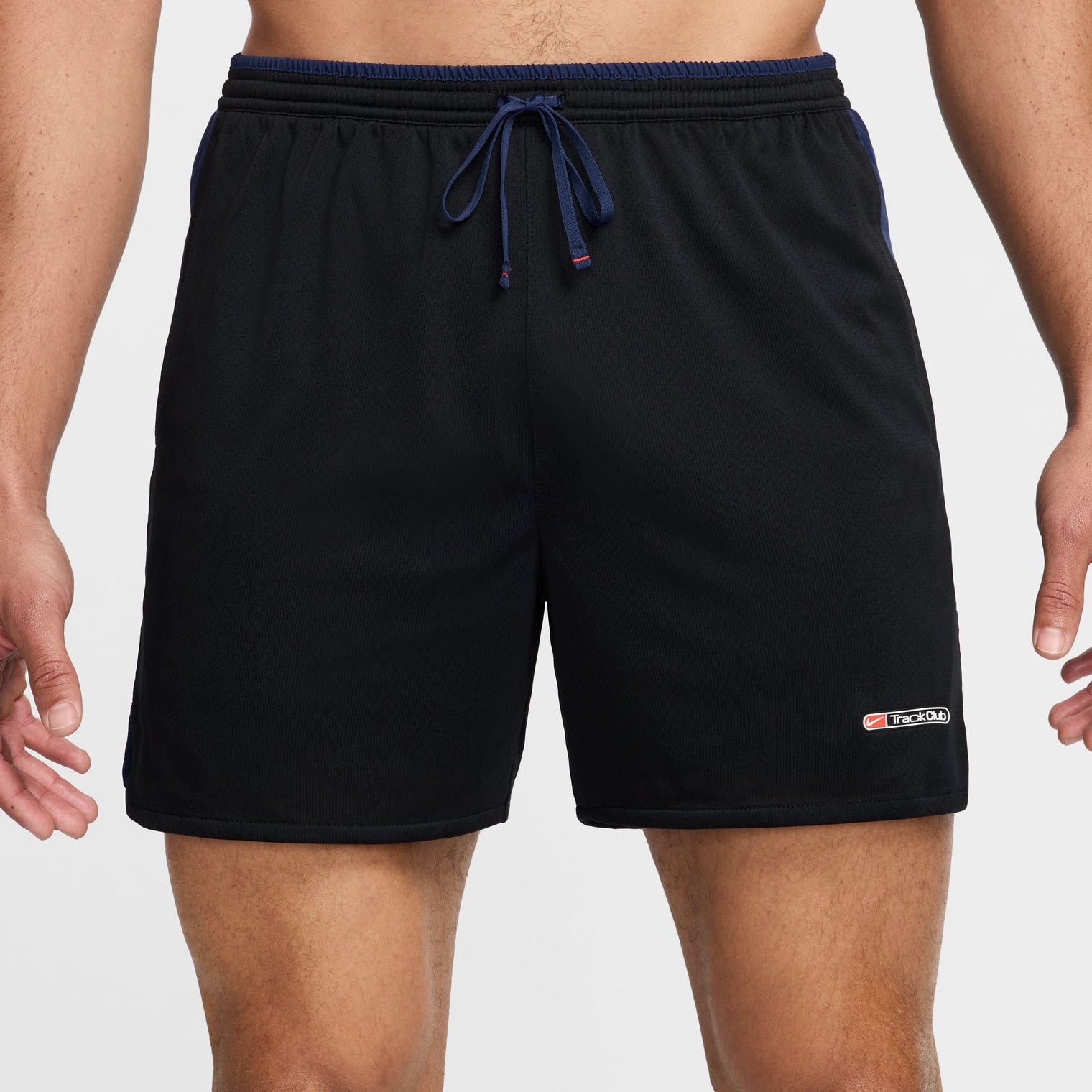 NIKE TRACK CLUB 5" PANTALONETA PARA HOMBRE