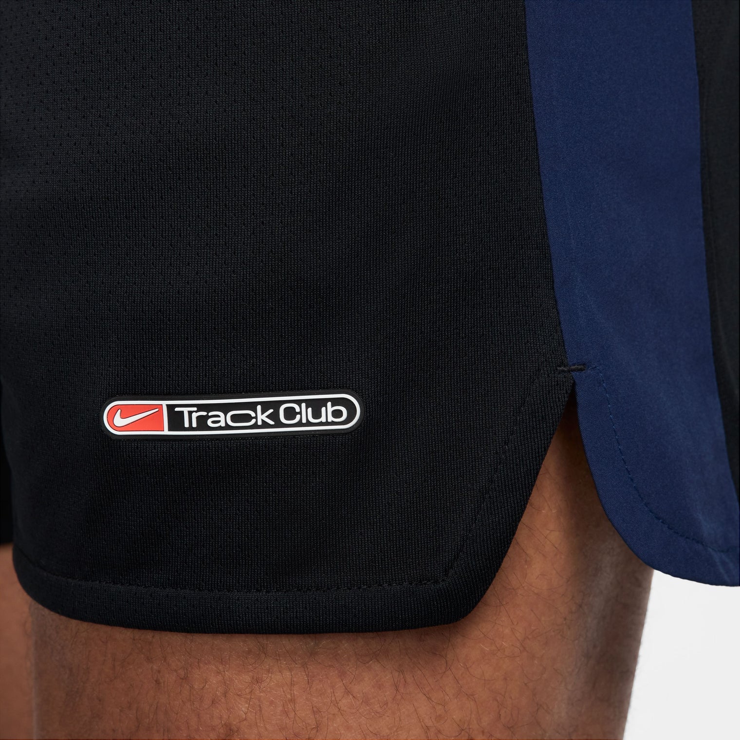 NIKE TRACK CLUB 5" PANTALONETA PARA HOMBRE