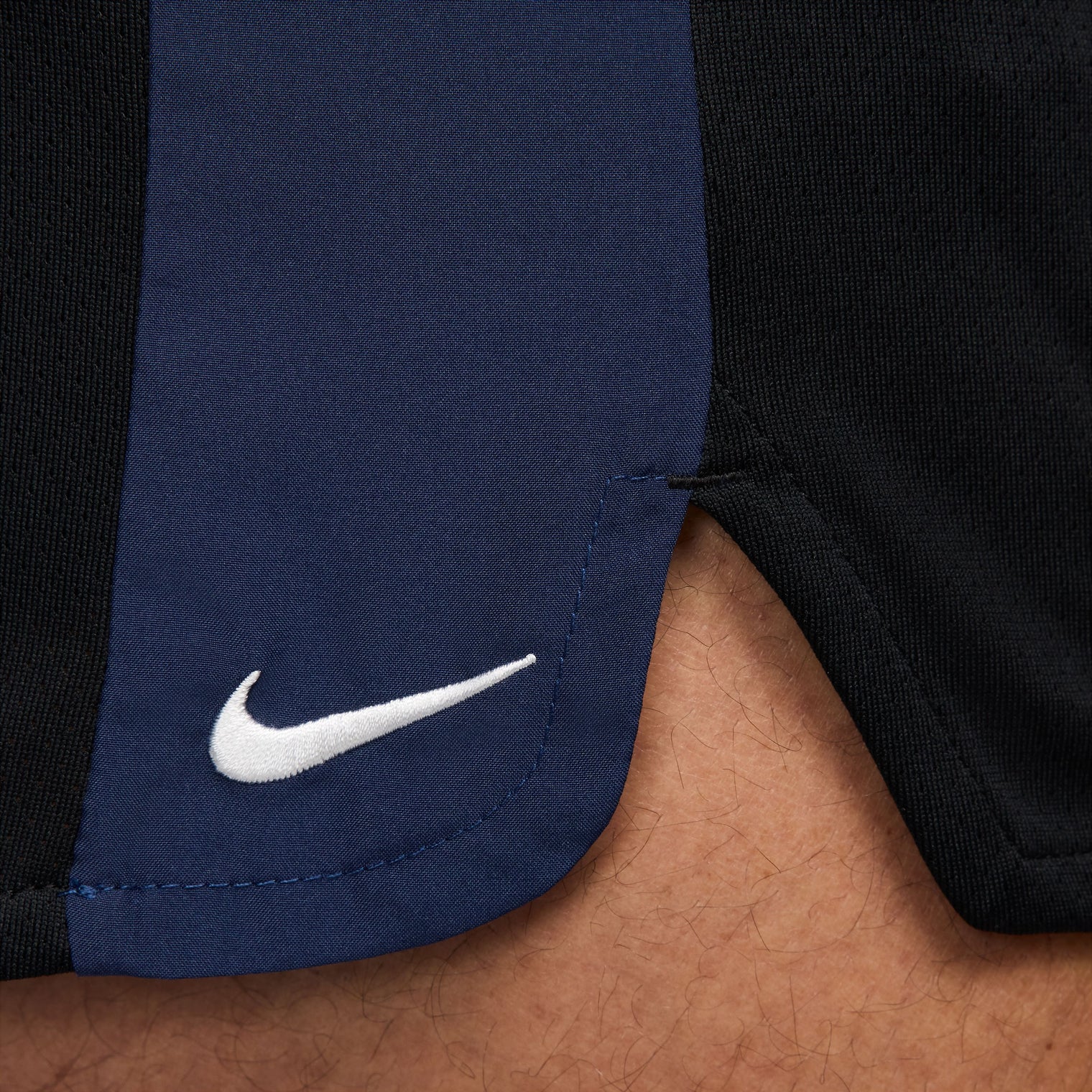 NIKE TRACK CLUB 5" PANTALONETA PARA HOMBRE