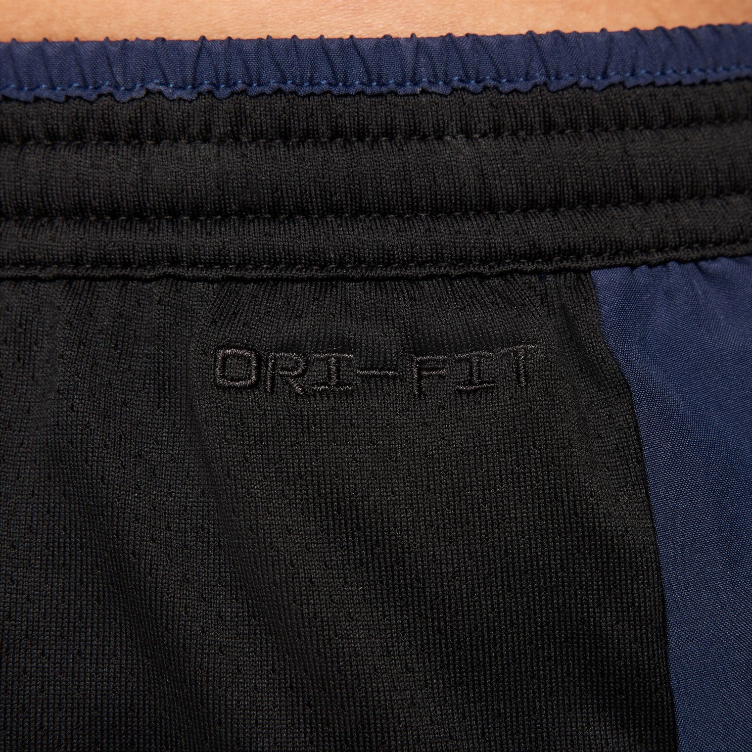 NIKE TRACK CLUB 5" PANTALONETA PARA HOMBRE