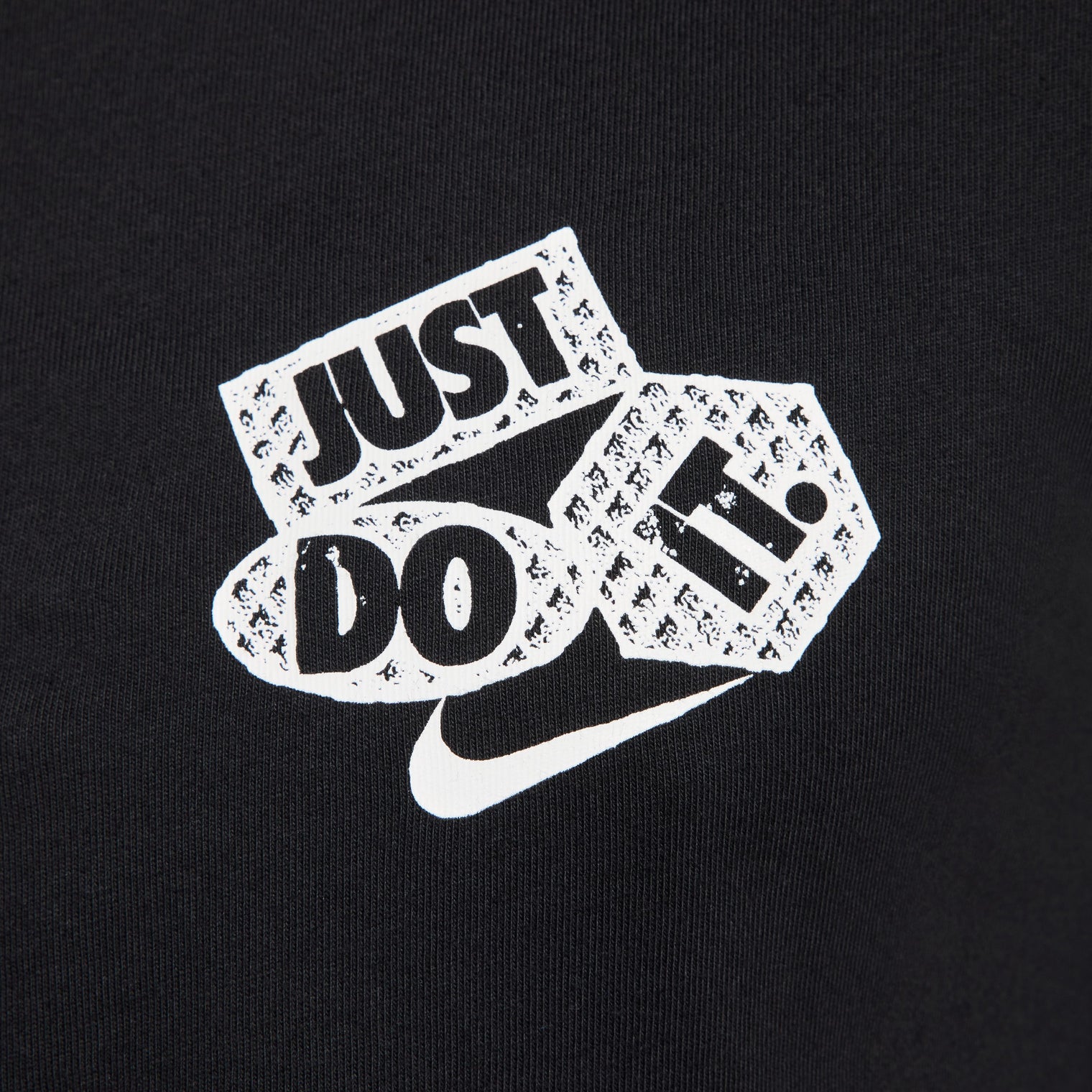 NIKE TEE GYM KIT SUMMIT CAMISETA HOMBRE