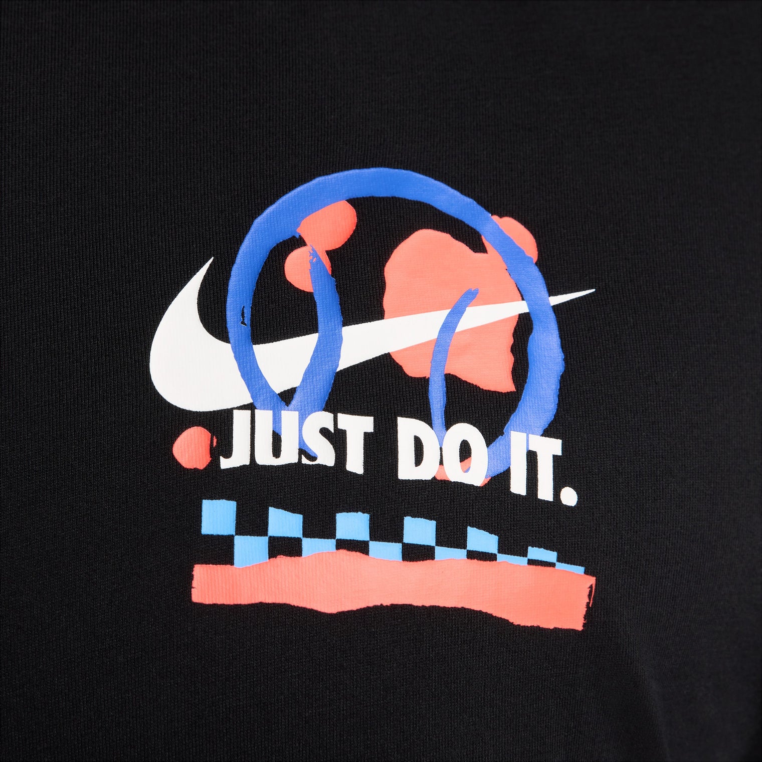 CAMISETA NIKE DE TENIS COURT DRI-FIT