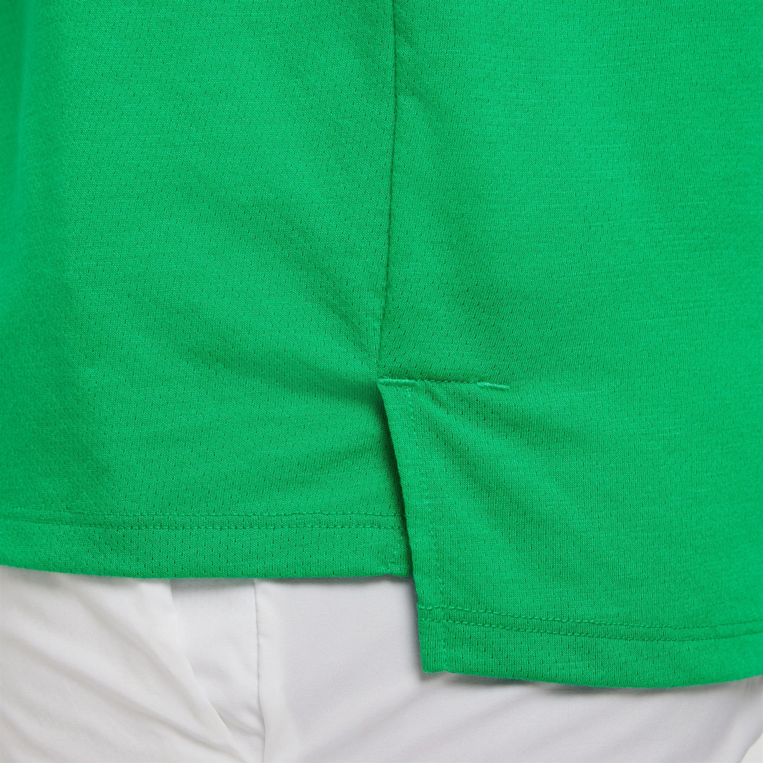 Camiseta Dri-FIT Nike Rise 365 "Kipchoge" Hombre