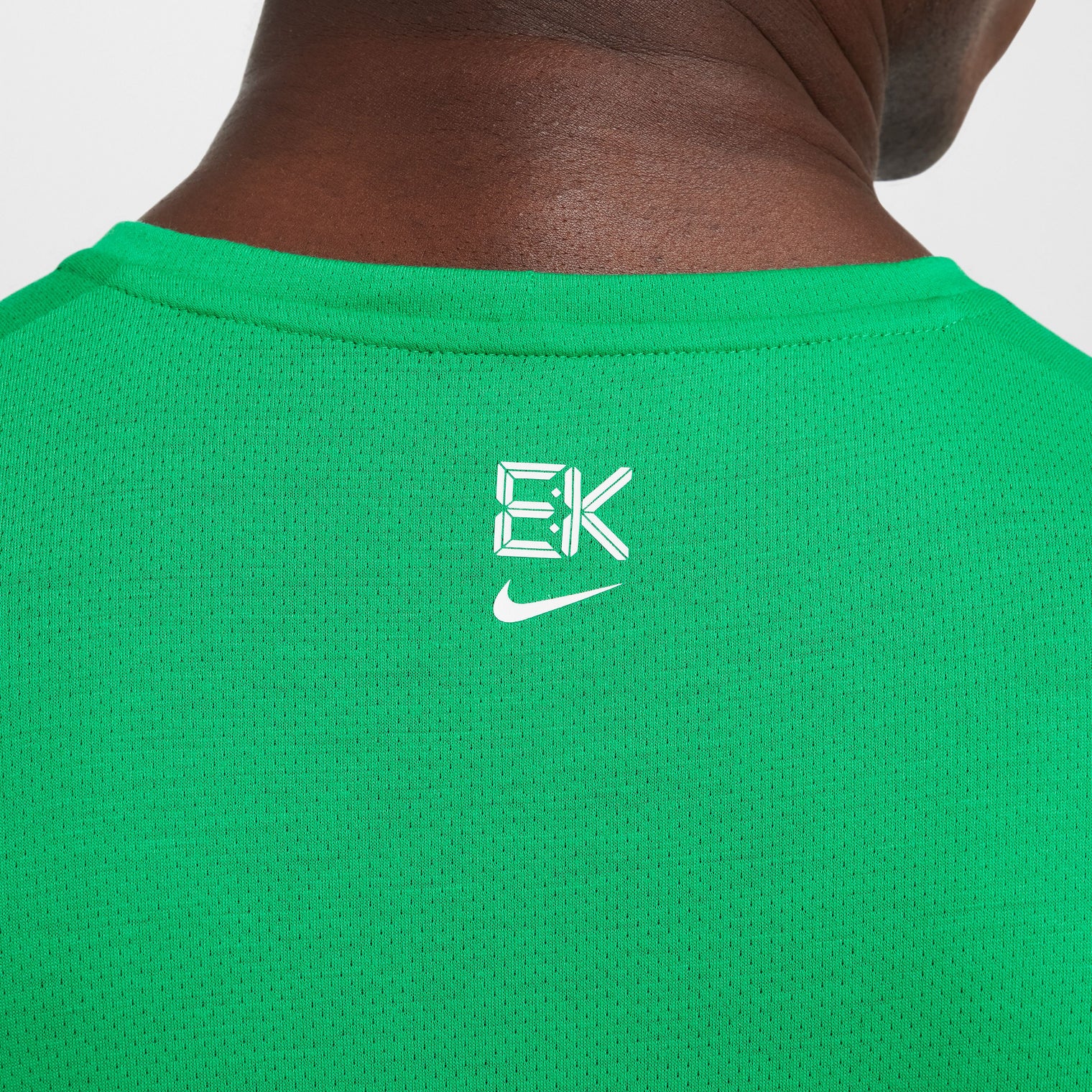 Camiseta Dri-FIT Nike Rise 365 "Kipchoge" Hombre