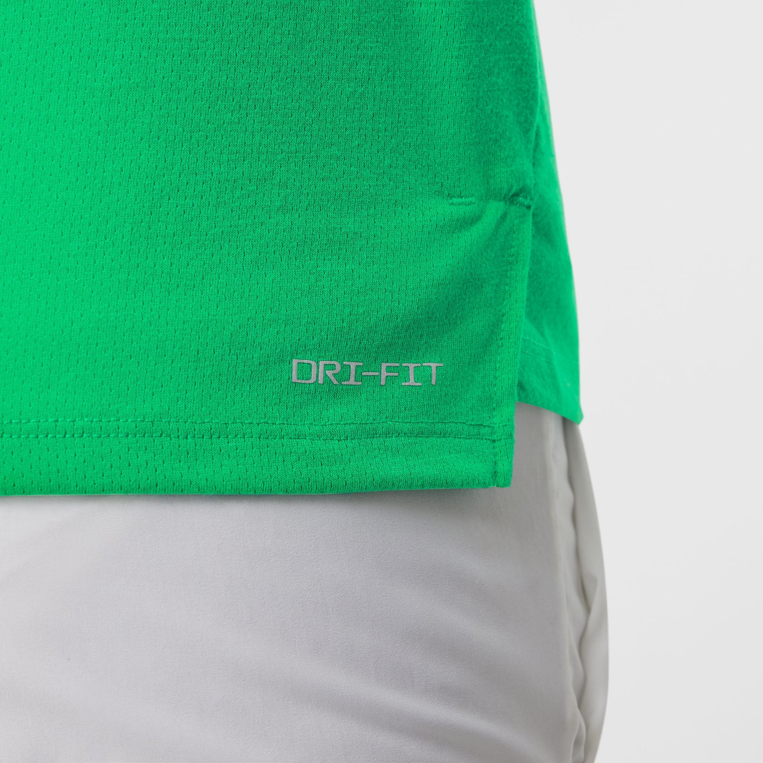 Camiseta Dri-FIT Nike Rise 365 "Kipchoge" Hombre