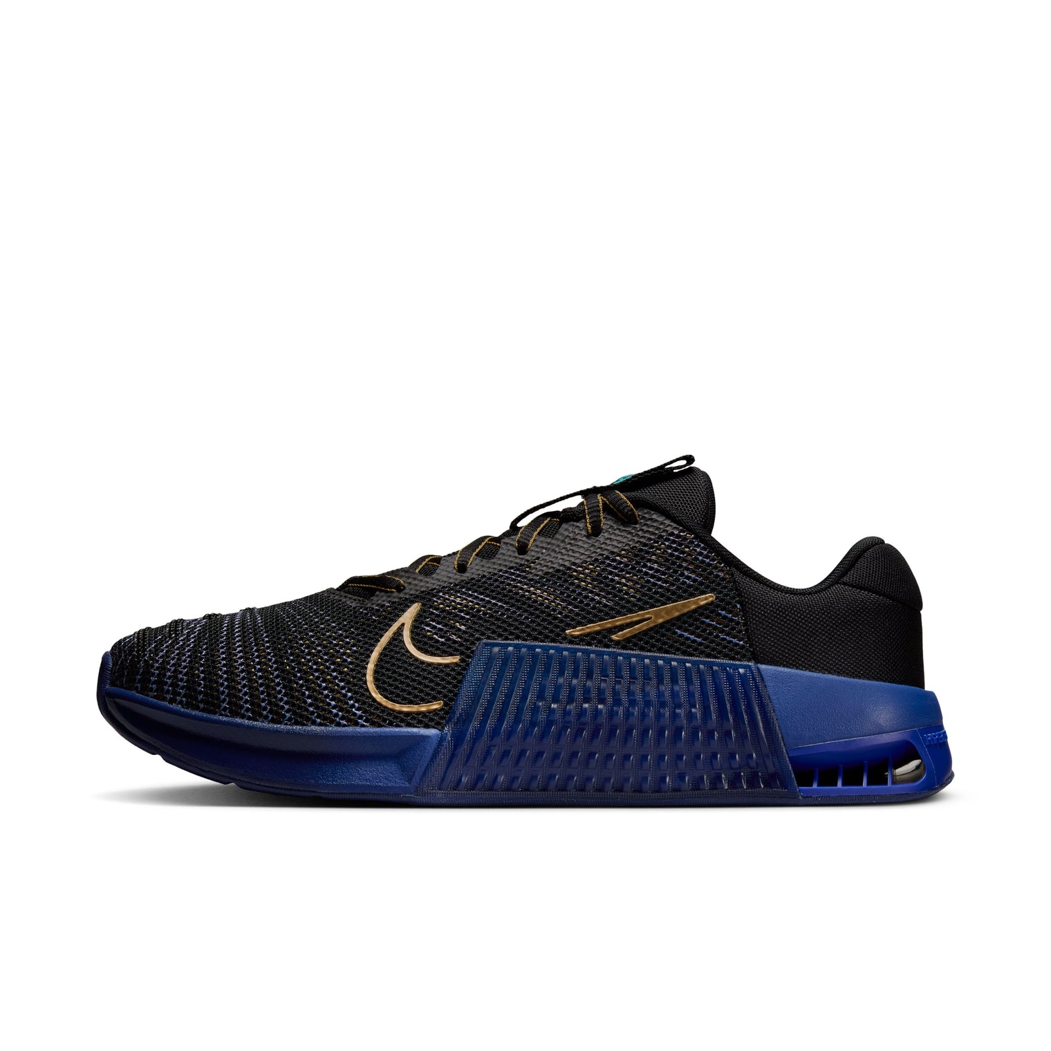 M NIKE METCON 9 AMP
