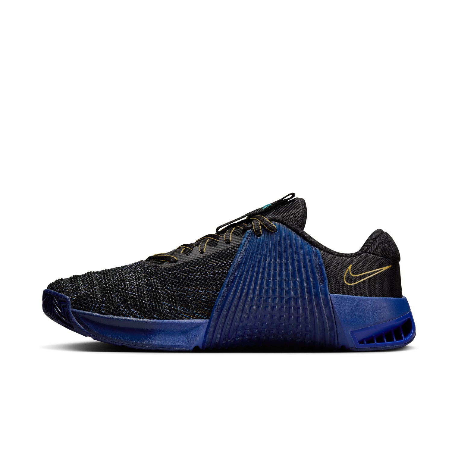M NIKE METCON 9 AMP