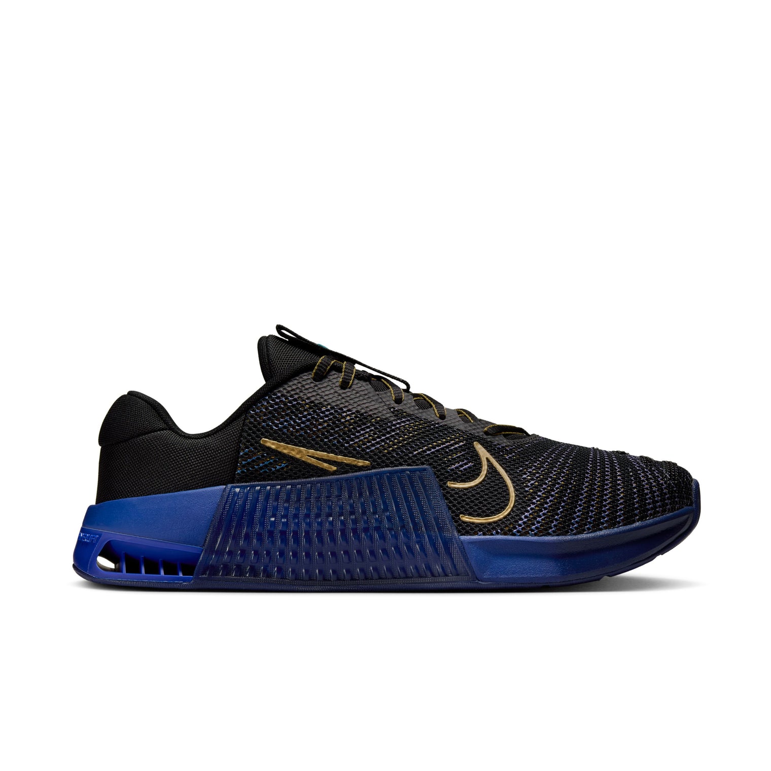 M NIKE METCON 9 AMP