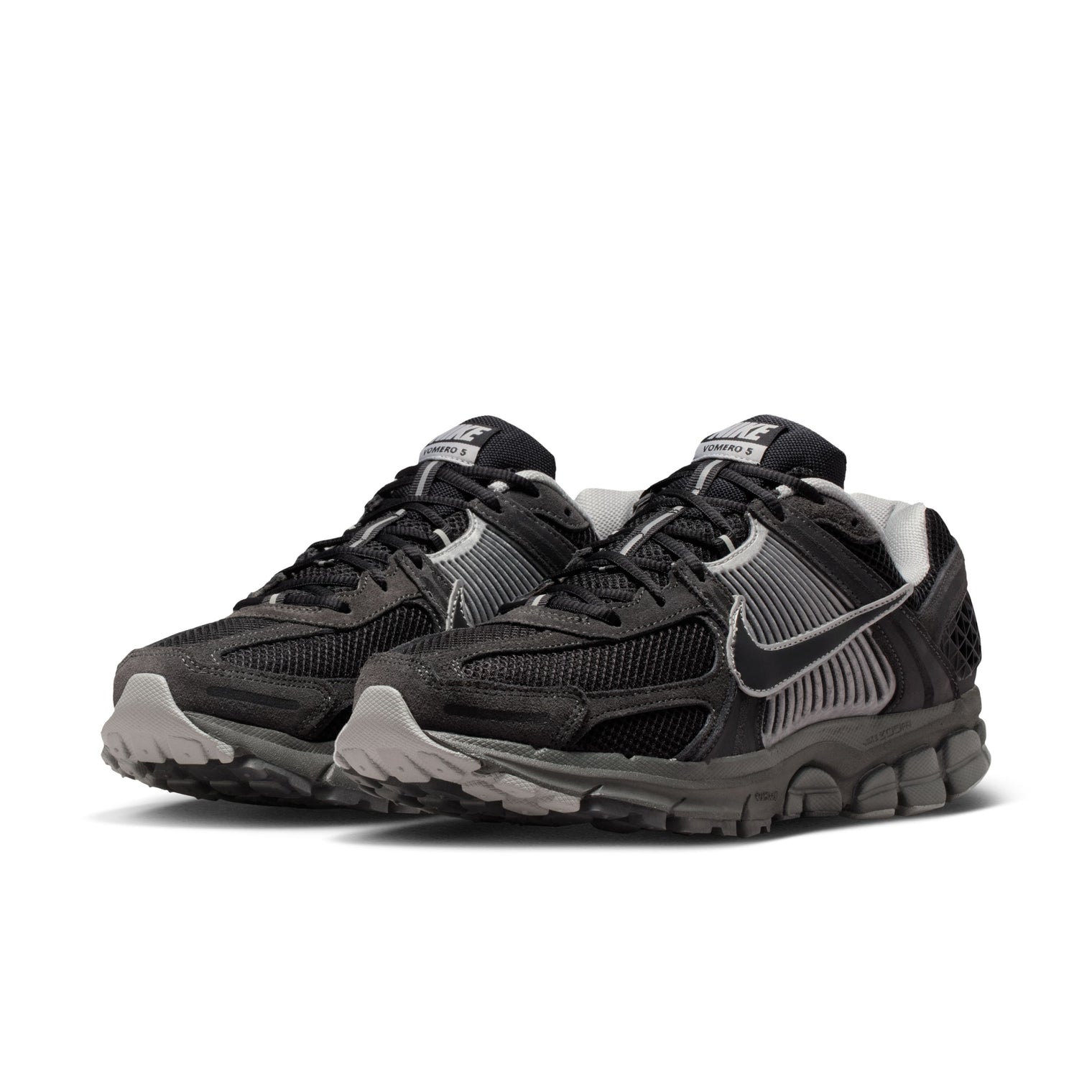 NIKE ZOOM VOMERO 5 SDE 'Anthracite Chrome'