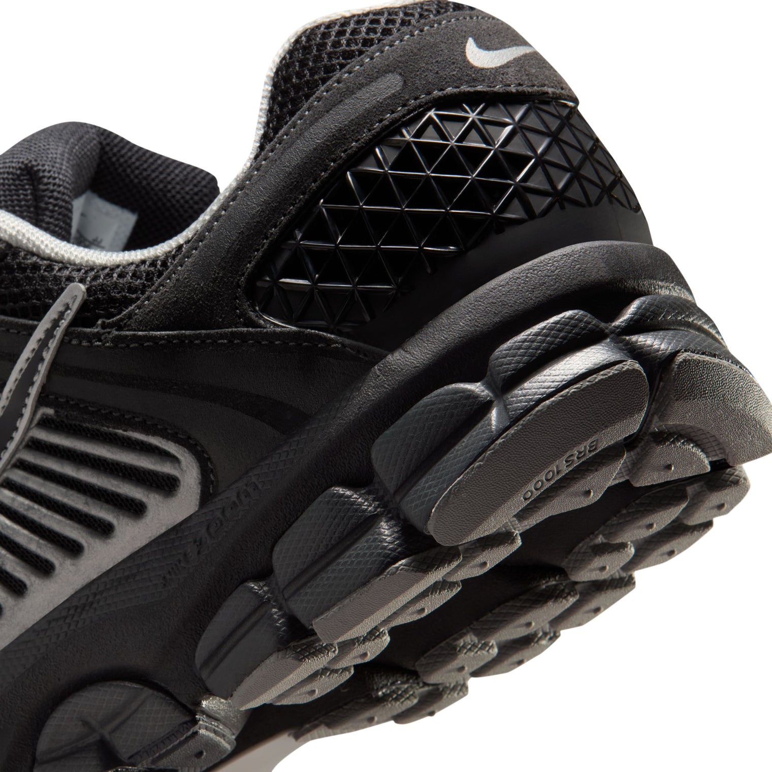 NIKE ZOOM VOMERO 5 SDE 'Anthracite Chrome'
