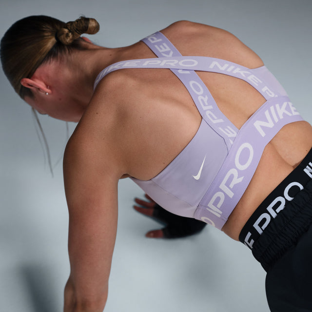 NIKE PRO BRA TT WOMEN