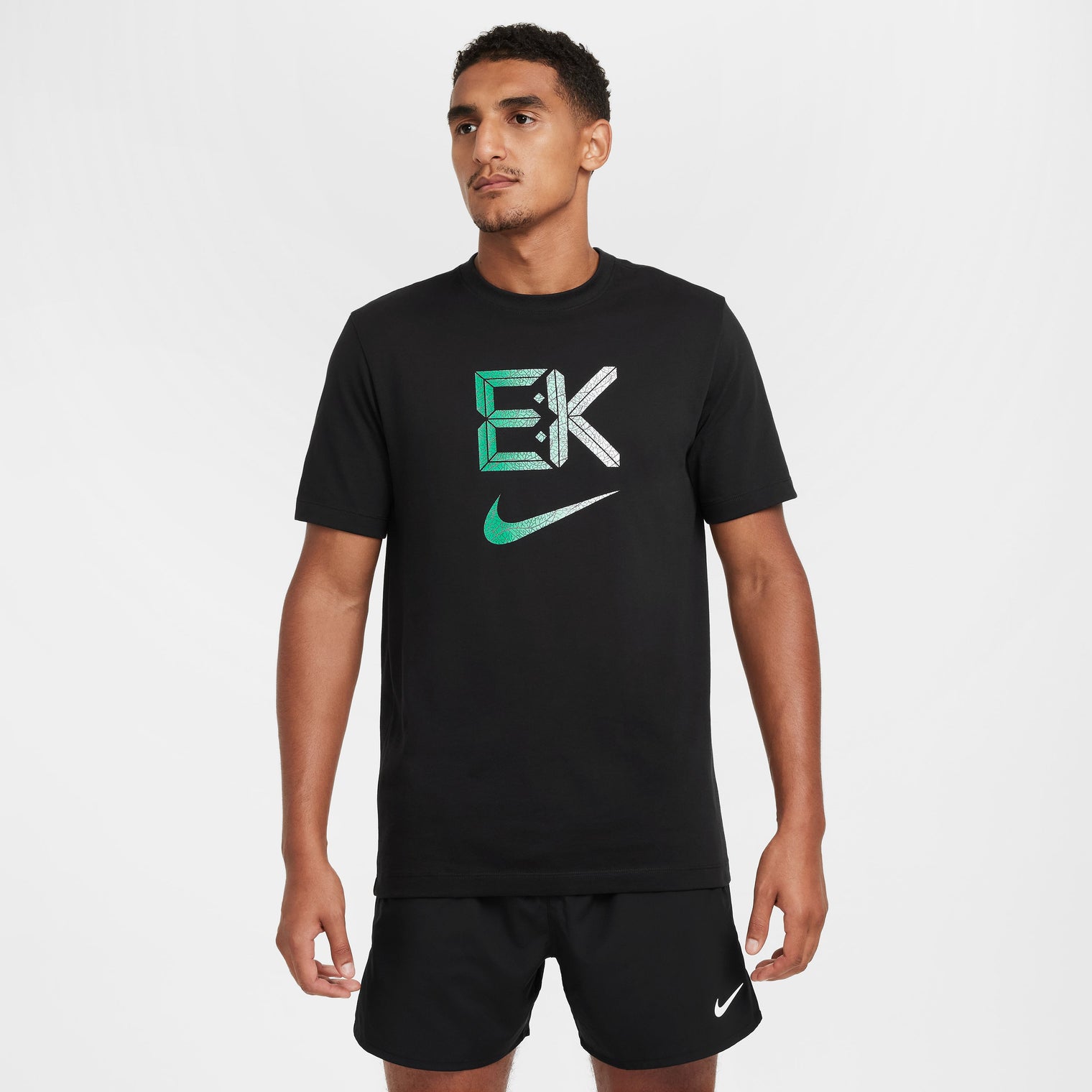Camiseta Nike "Kipchoge" Hombre DF TEE