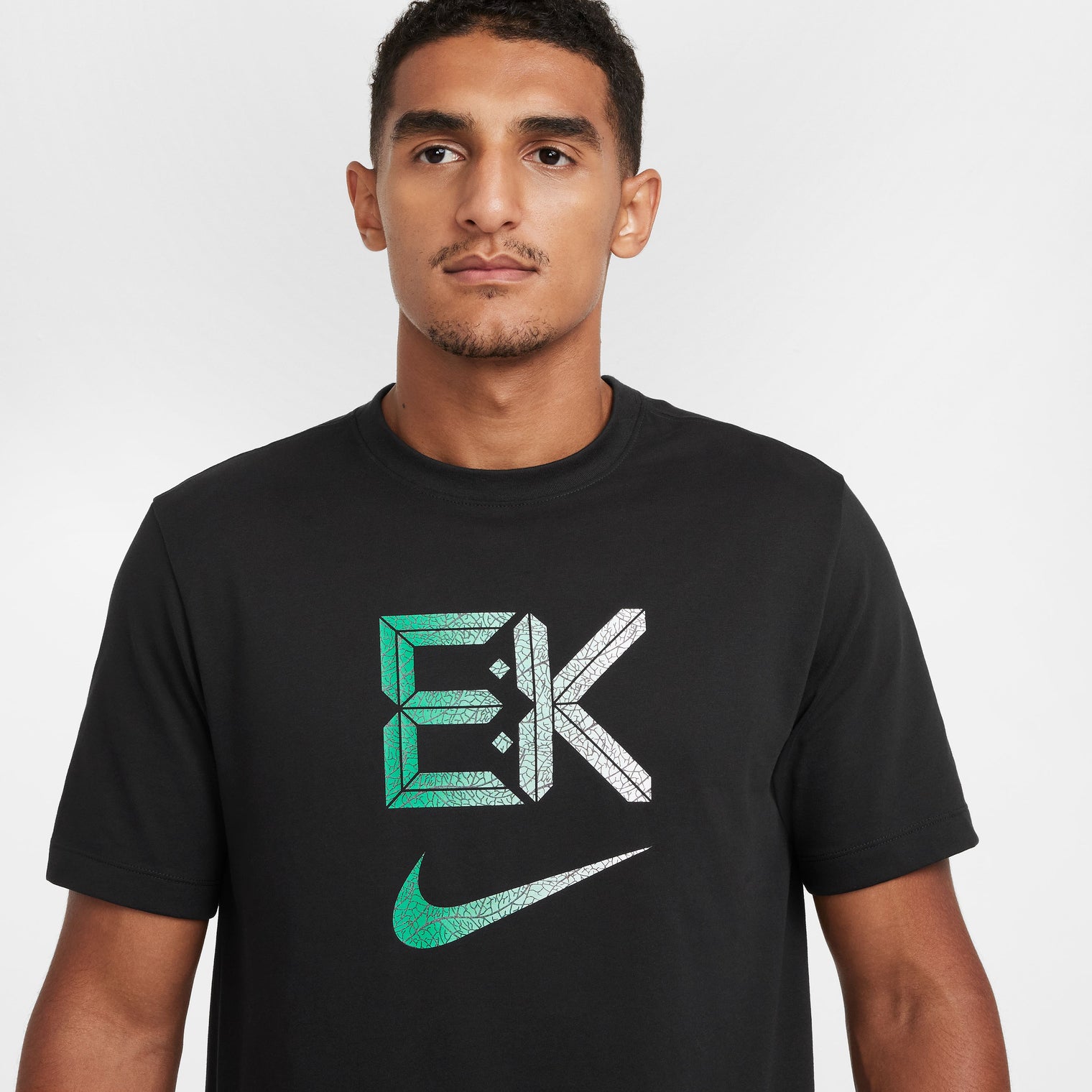 Camiseta Nike "Kipchoge" Hombre DF TEE