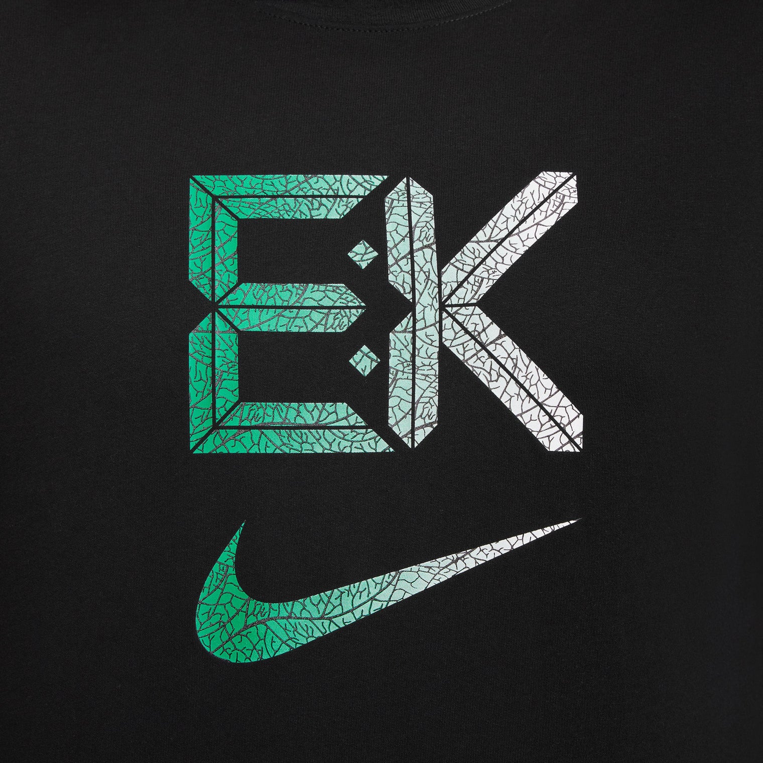 Camiseta Nike "Kipchoge" Hombre DF TEE