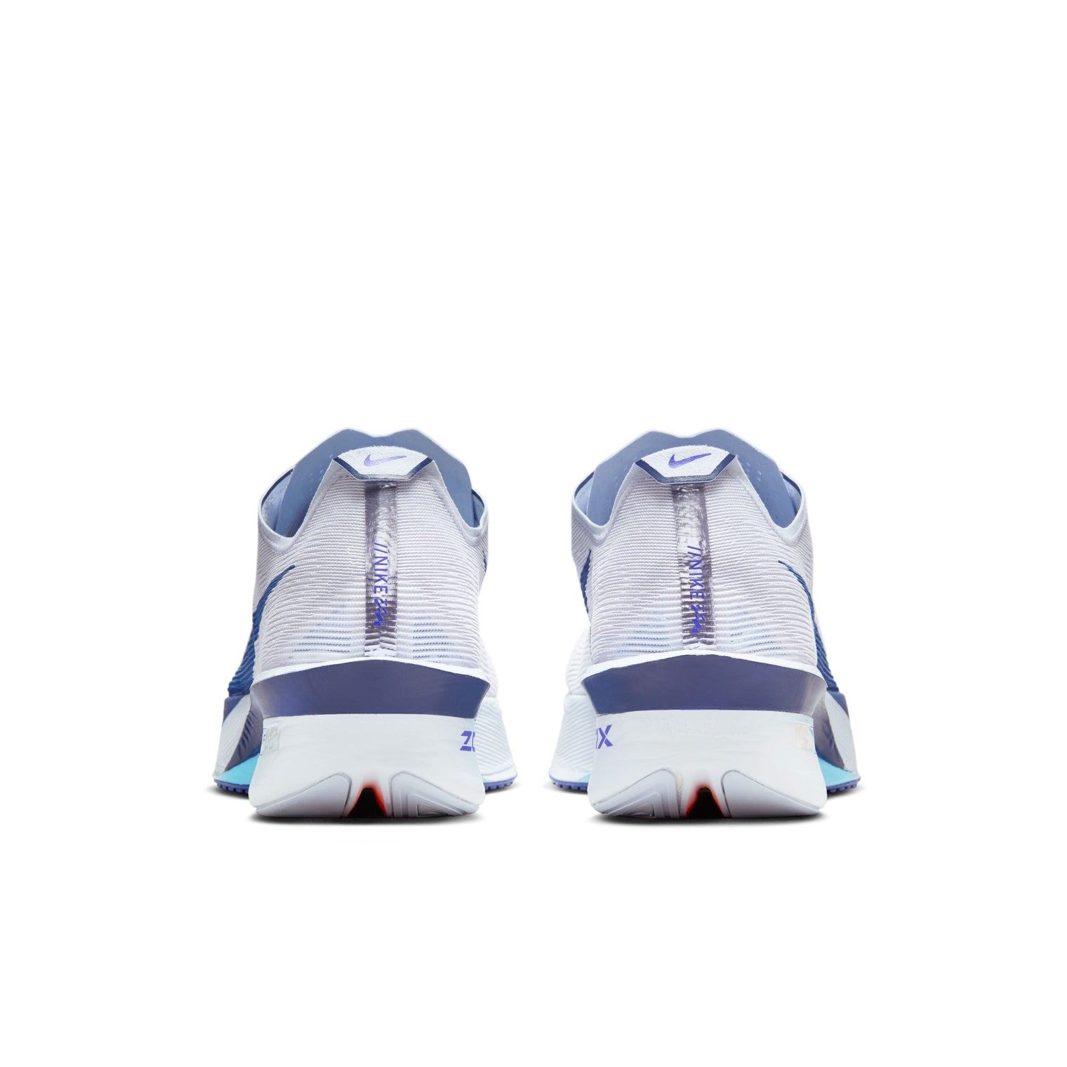 Nike Vaporfly 4 Calzado de carrera en pavimento para mujer