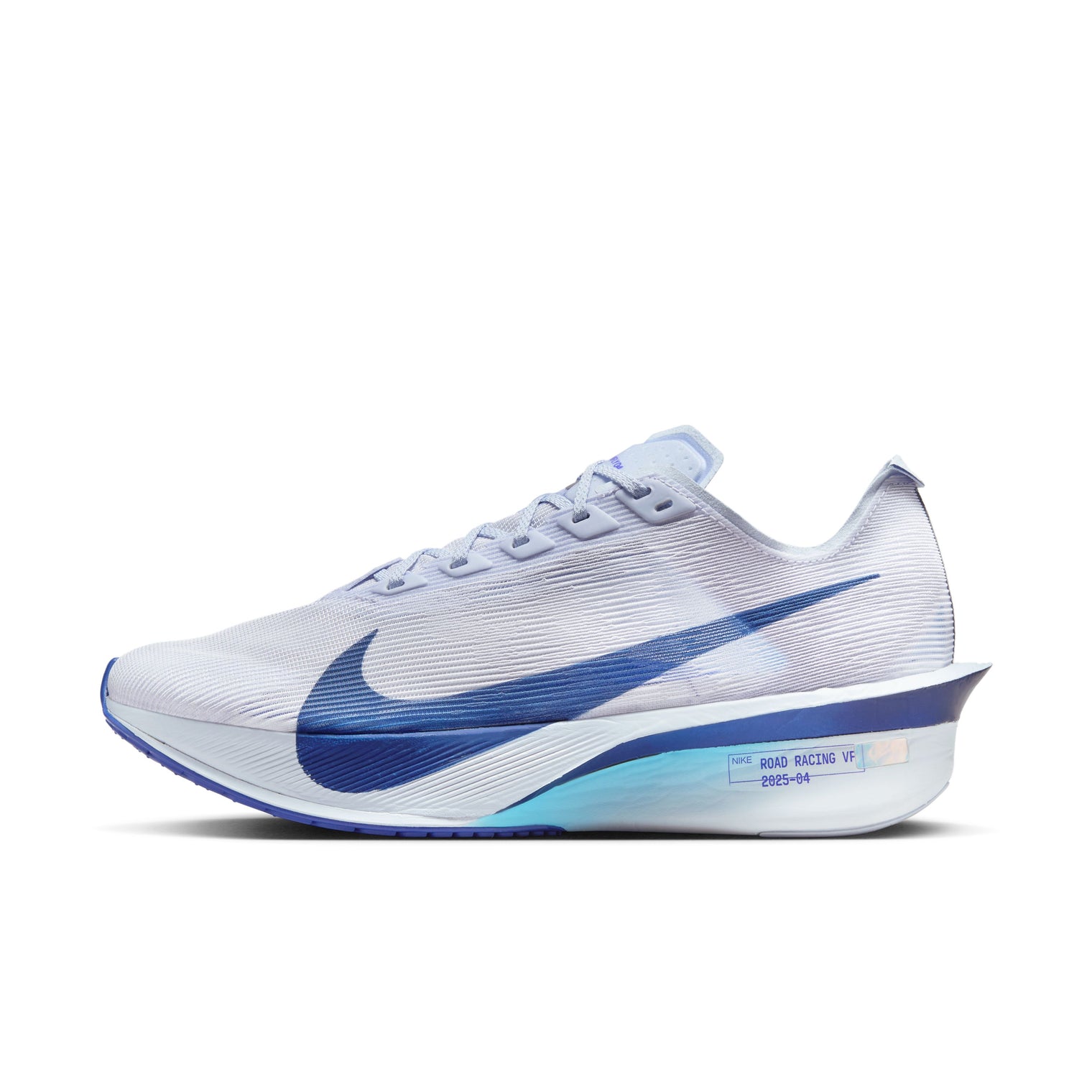 Nike Vaporfly 4 Calzado de carrera en pavimento para mujer