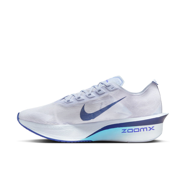 Nike Vaporfly 4 Calzado de carrera en pavimento para mujer