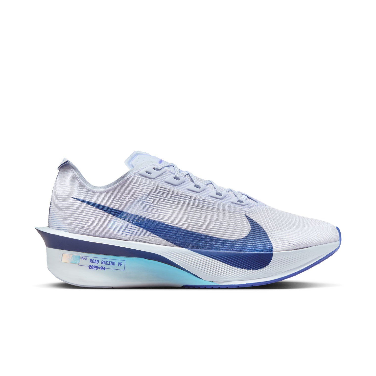 Nike Vaporfly 4 Calzado de carrera en pavimento para mujer