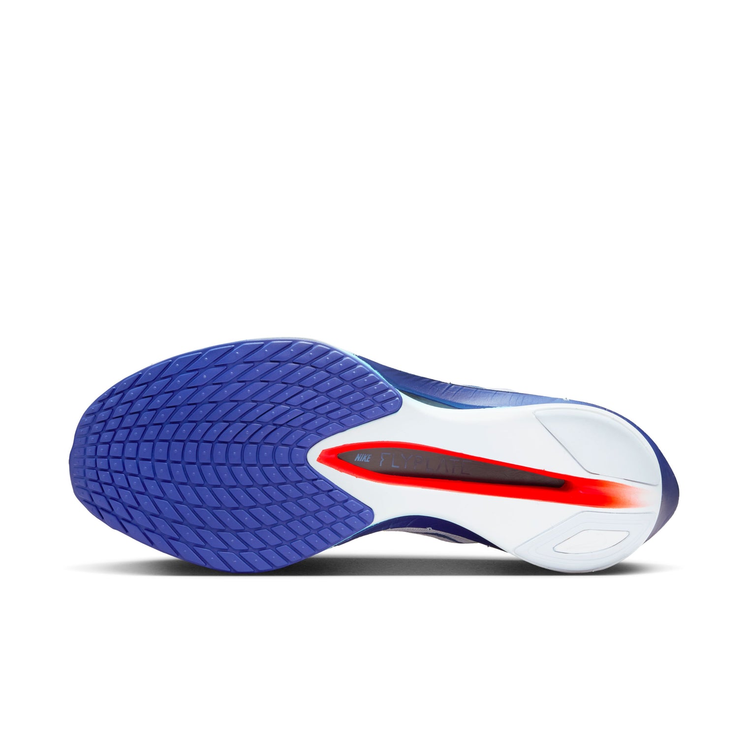 Nike Vaporfly 4 Calzado de carrera en pavimento para mujer