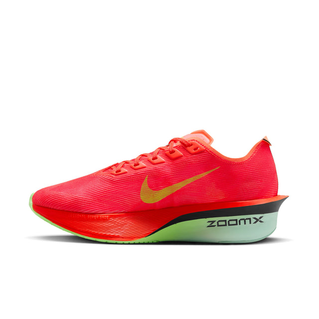 Nike Vaporfly 4 Calzado de carrera en pavimento para mujer