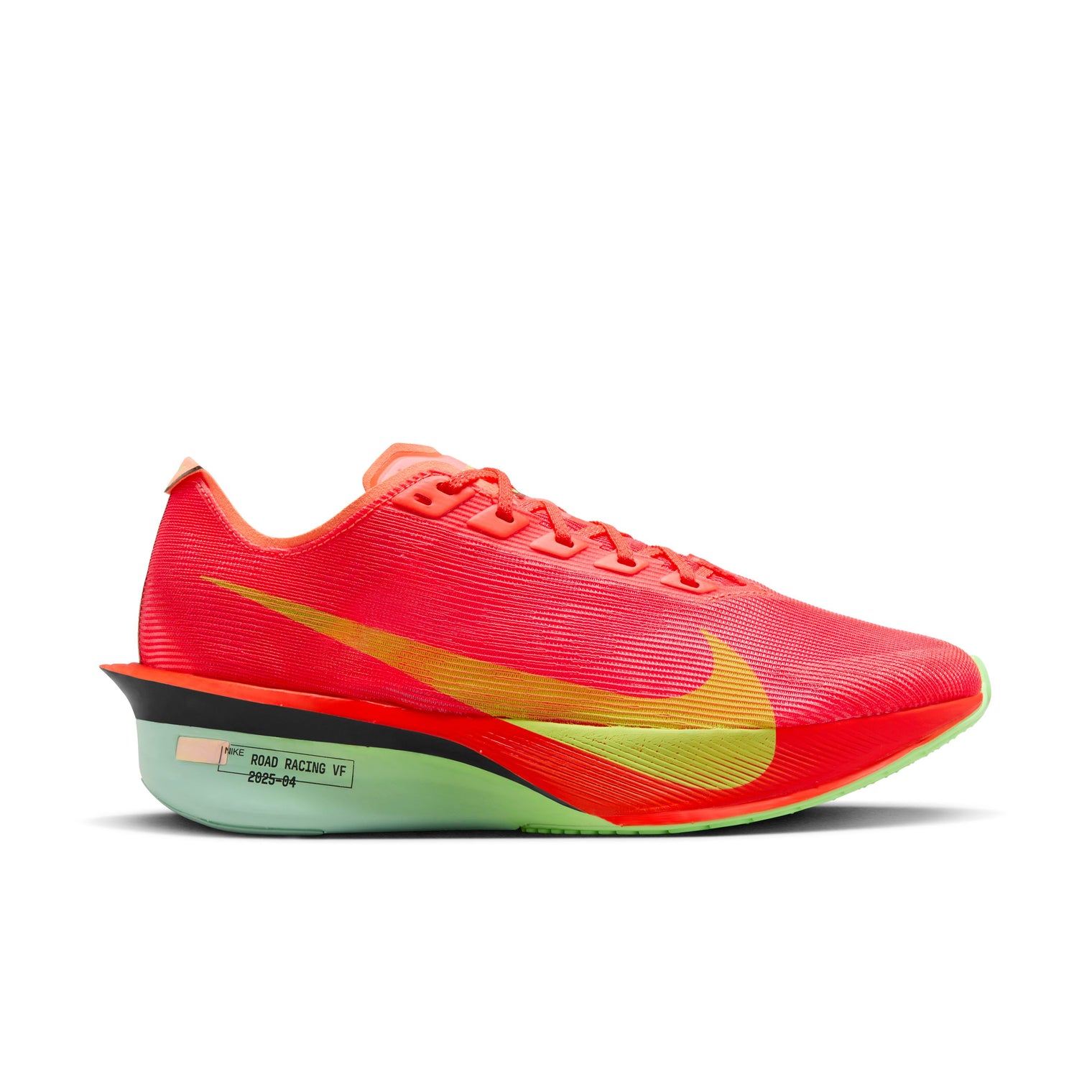 Nike Vaporfly 4 Calzado de carrera en pavimento para mujer