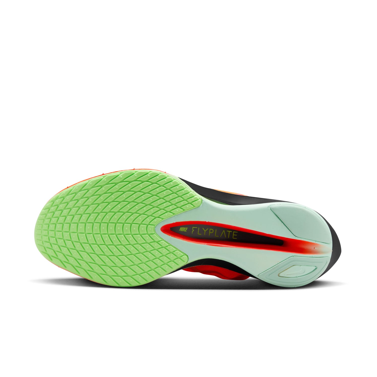 Nike Vaporfly 4 Calzado de carrera en pavimento para mujer