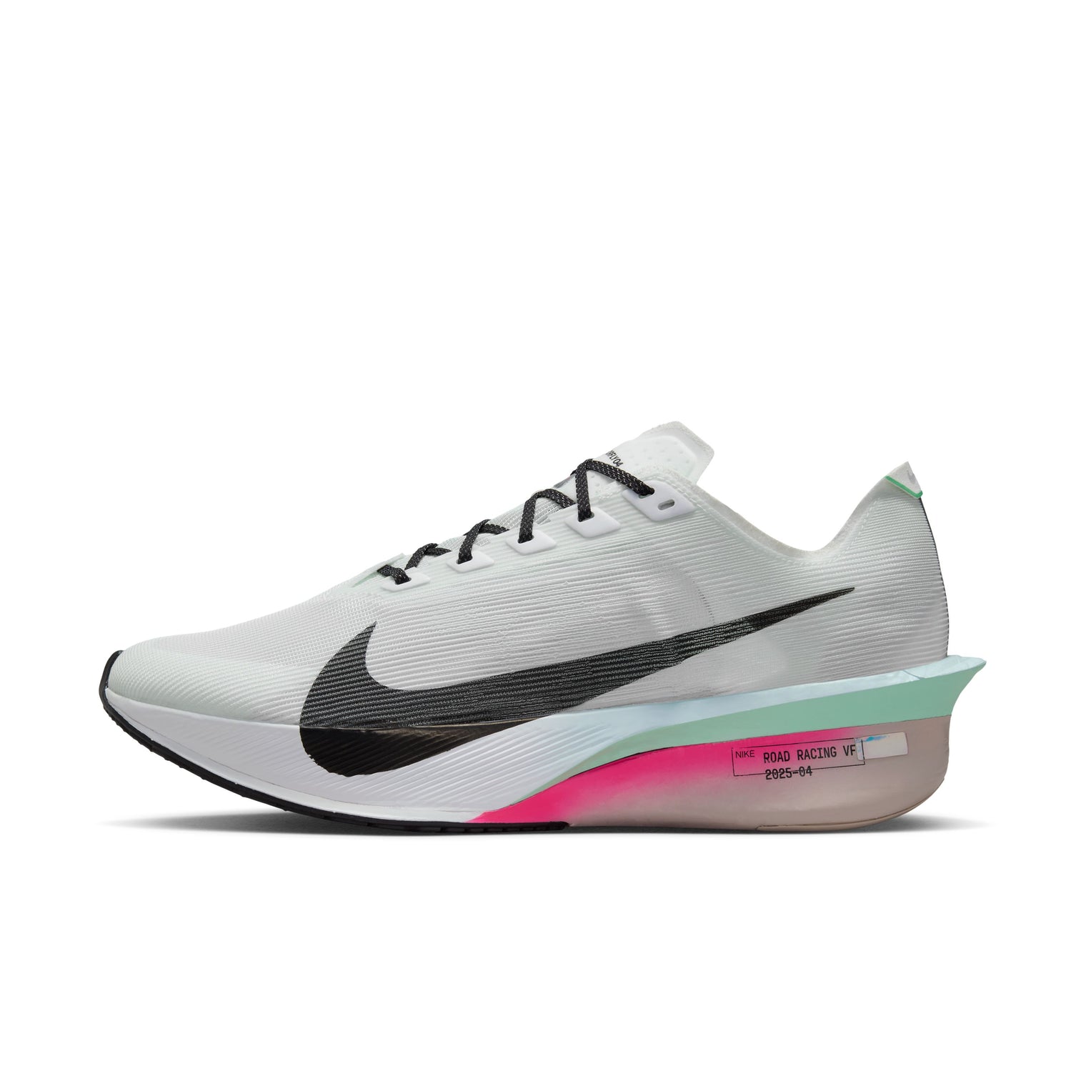 ZOOMX VAPORFLY NEXT 4