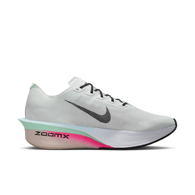 ZOOMX VAPORFLY NEXT 4